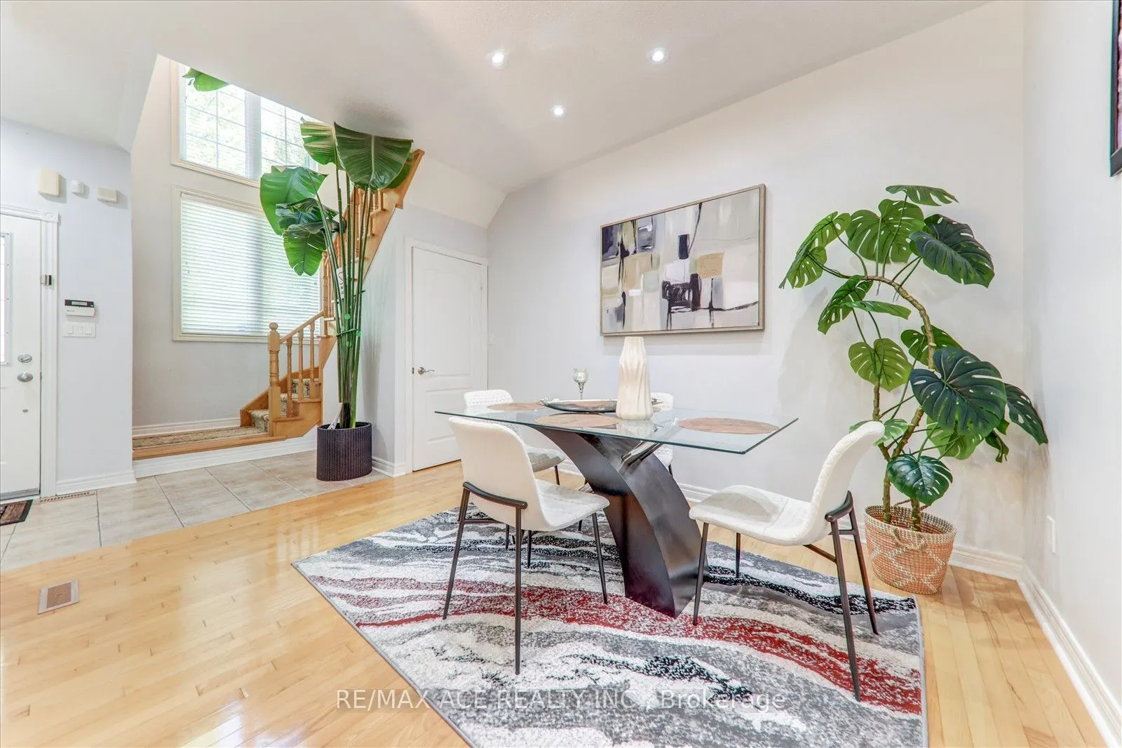 59 Cozens Drive
