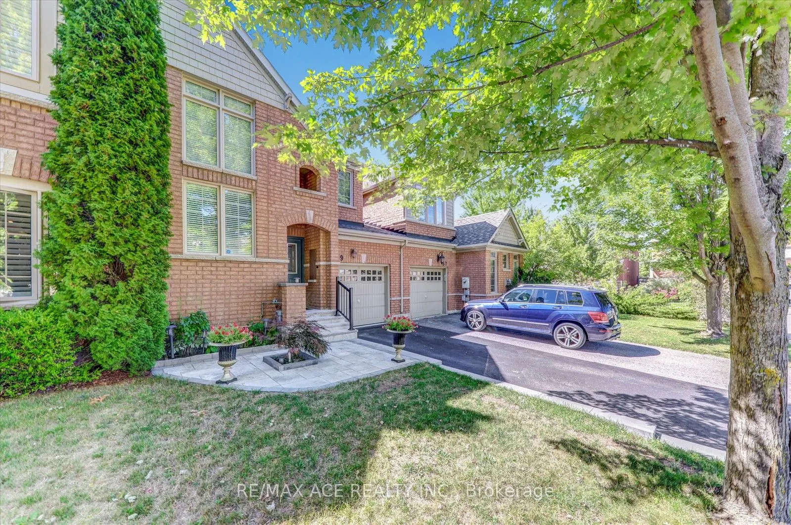 59 Cozens Drive