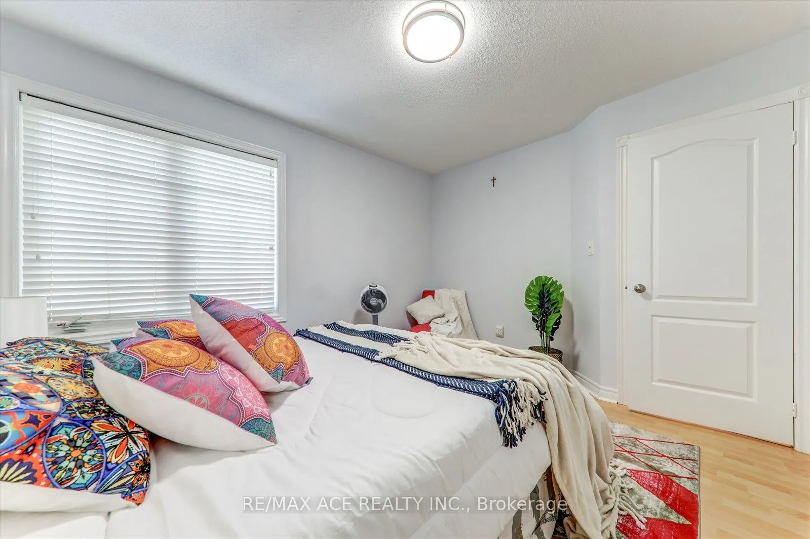 59 Cozens Drive