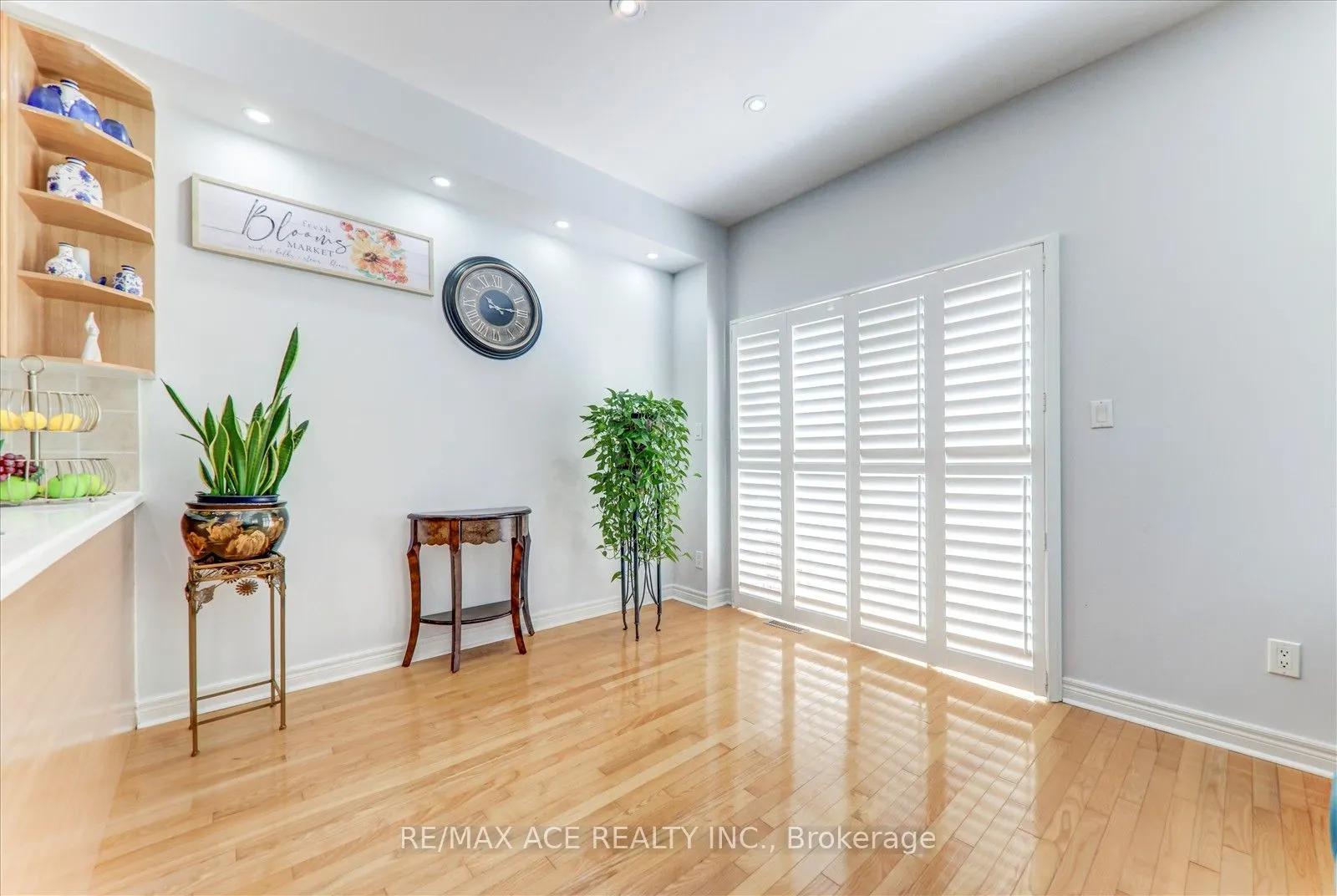 59 Cozens Drive