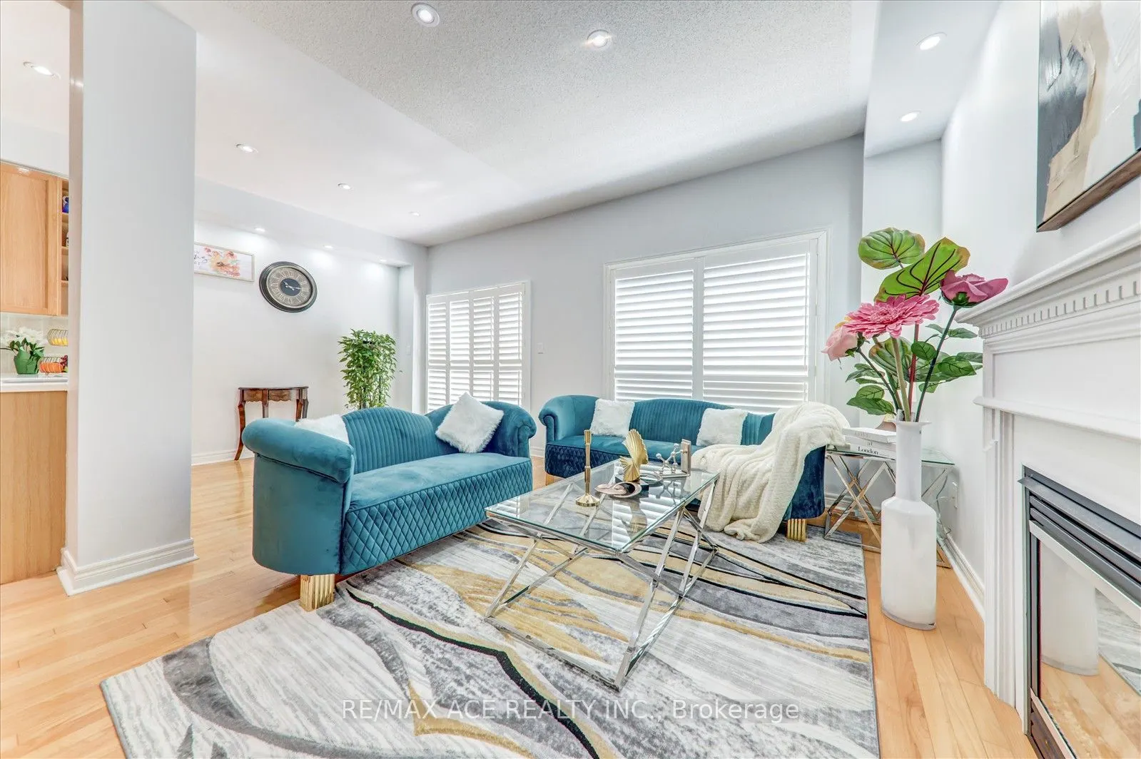 59 Cozens Drive