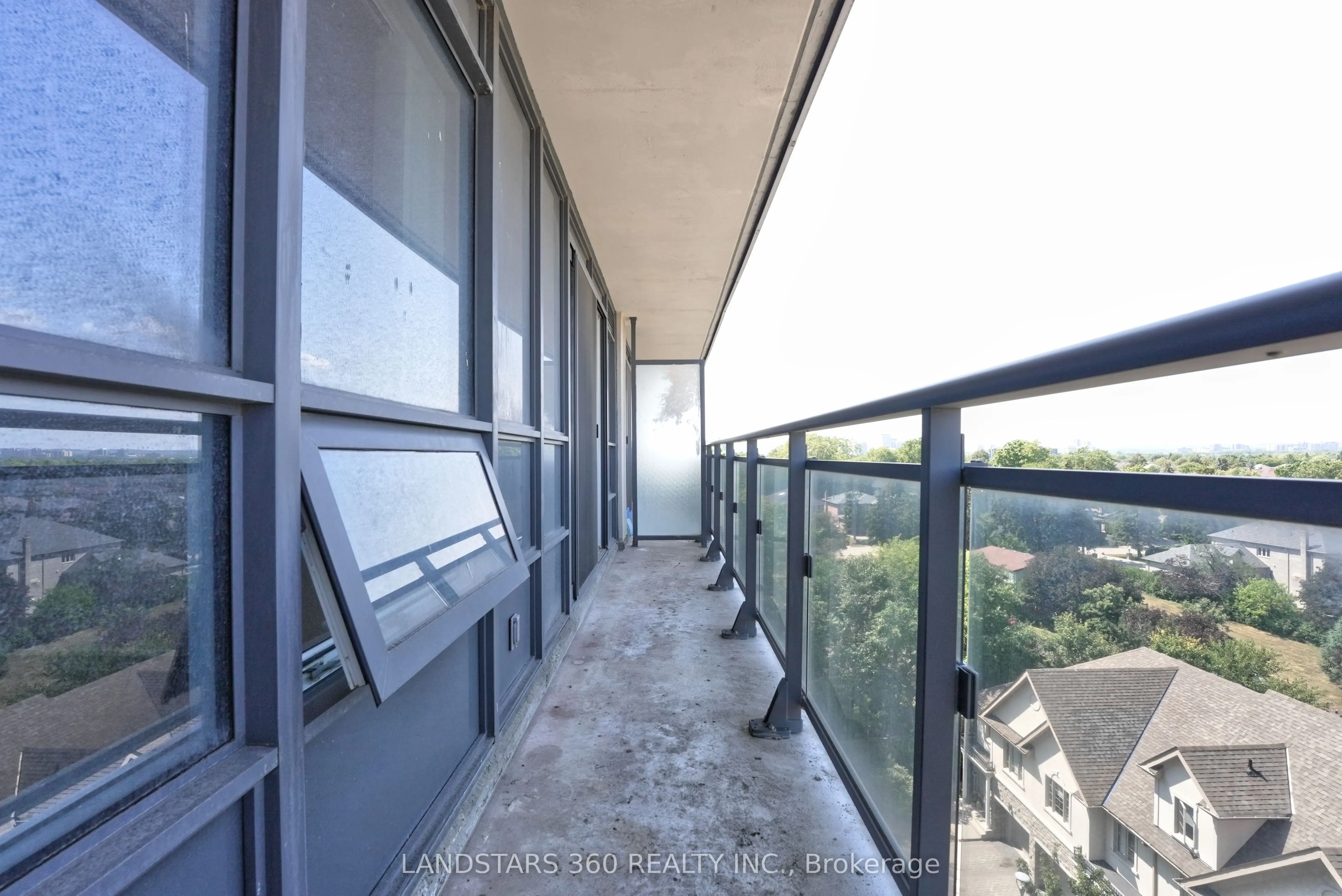 376 Highway 7 Avenue E, #920