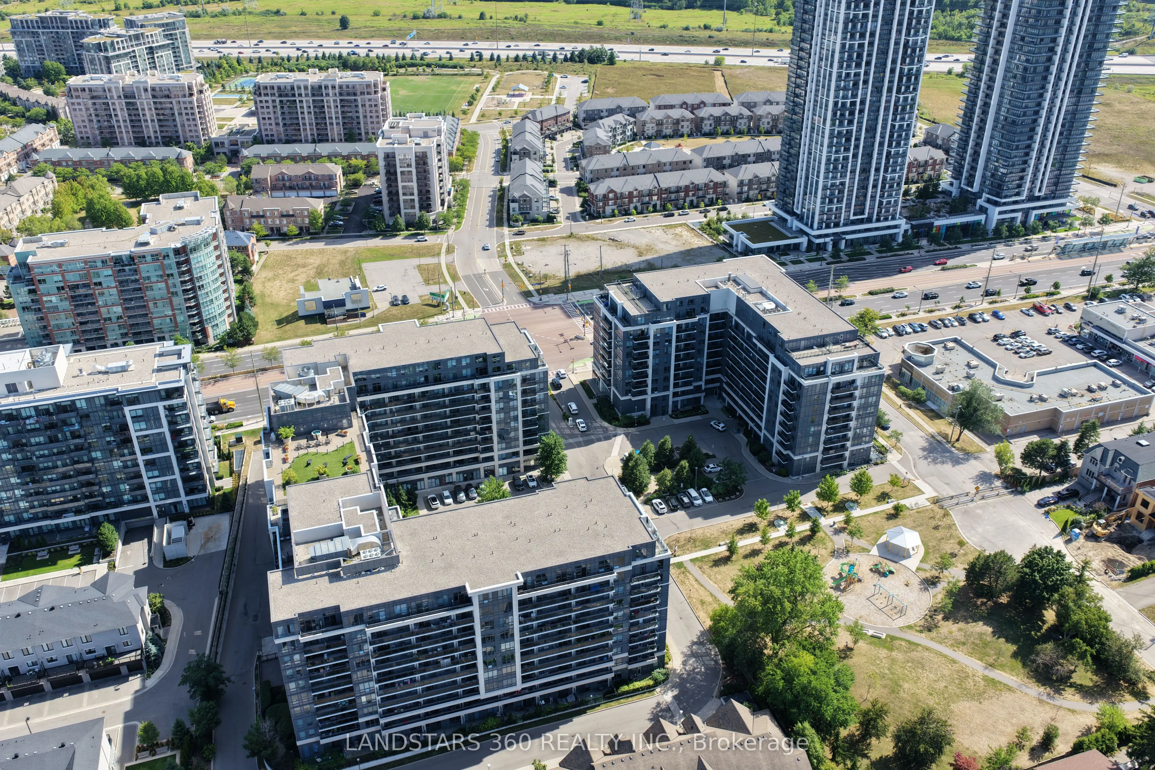 376 Highway 7 Avenue E, #920