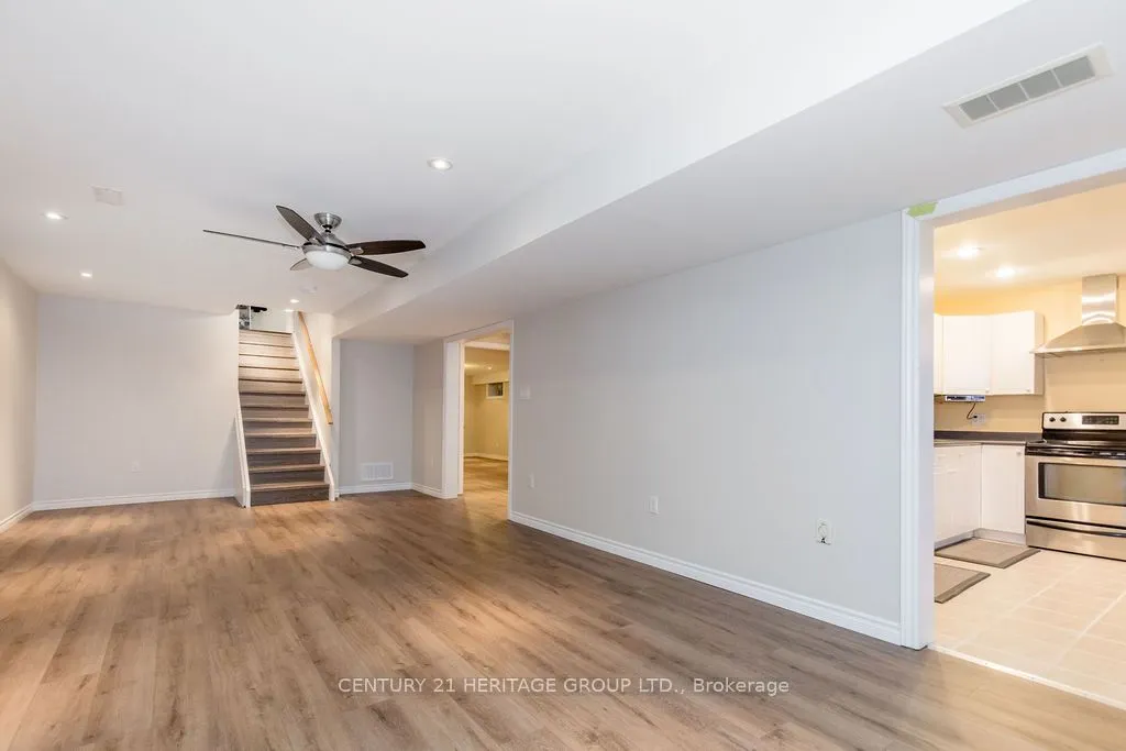 996257 Mulmur Tosorontio Townline