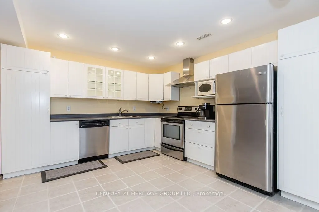 996257 Mulmur Tosorontio Townline