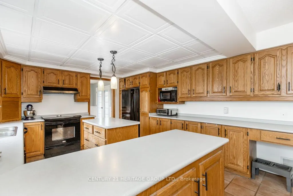 996257 Mulmur Tosorontio Townline