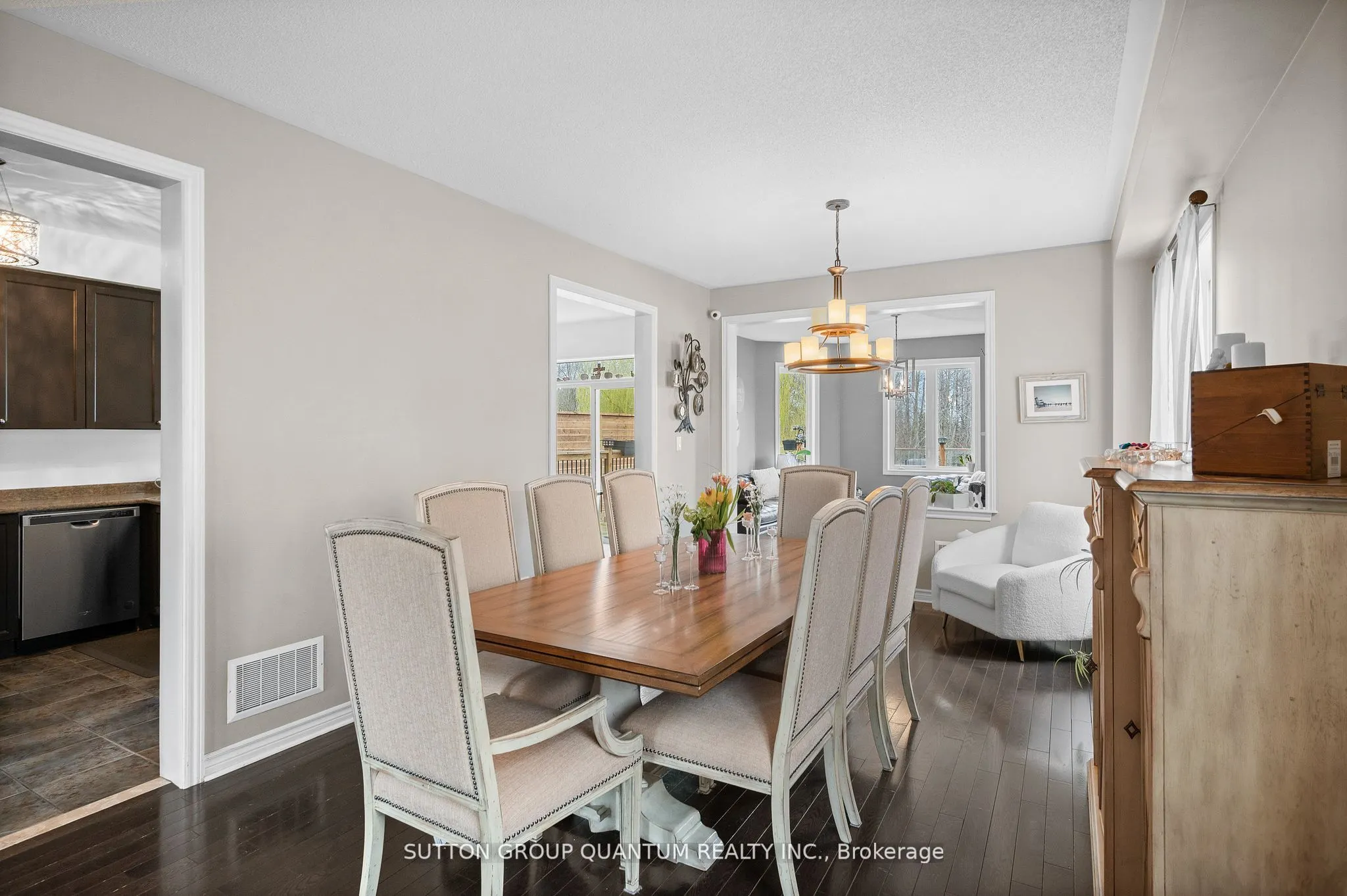 58 Blanchard Crescent