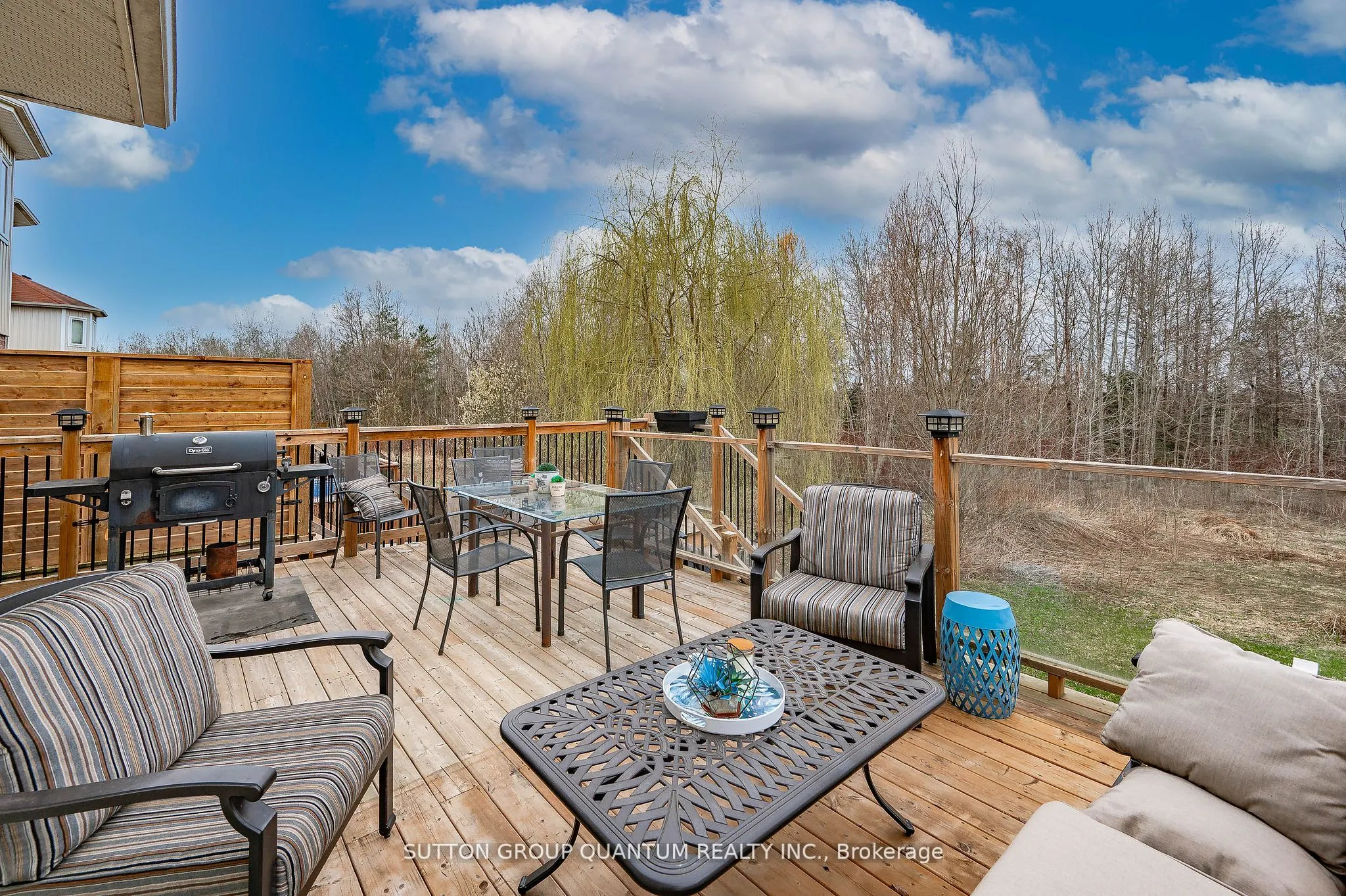 58 Blanchard Crescent