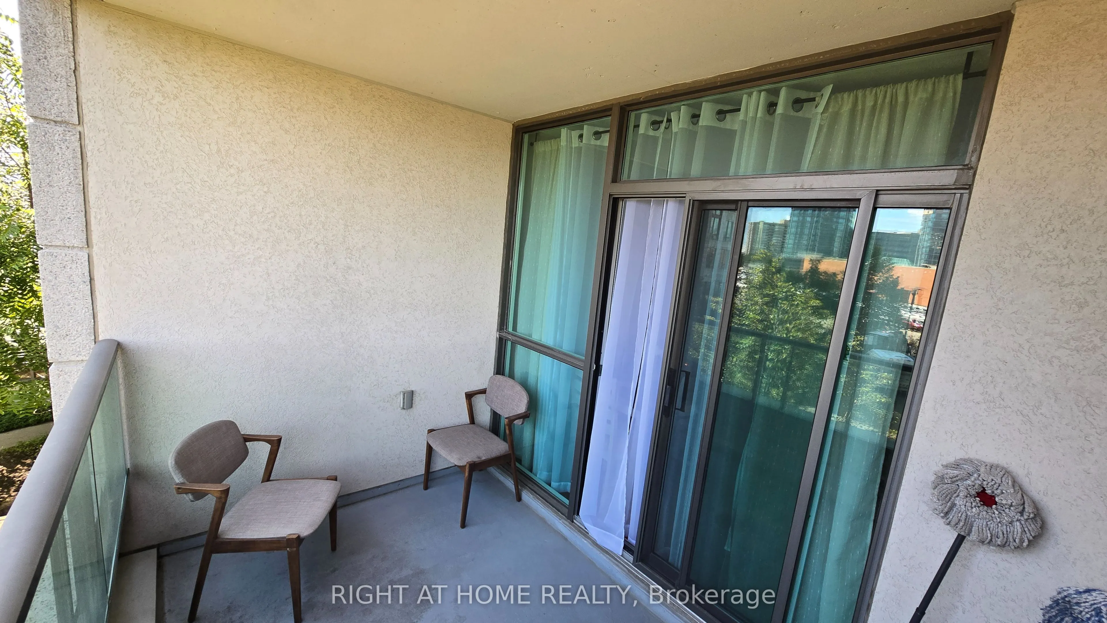 100 Promenade Circle, #209