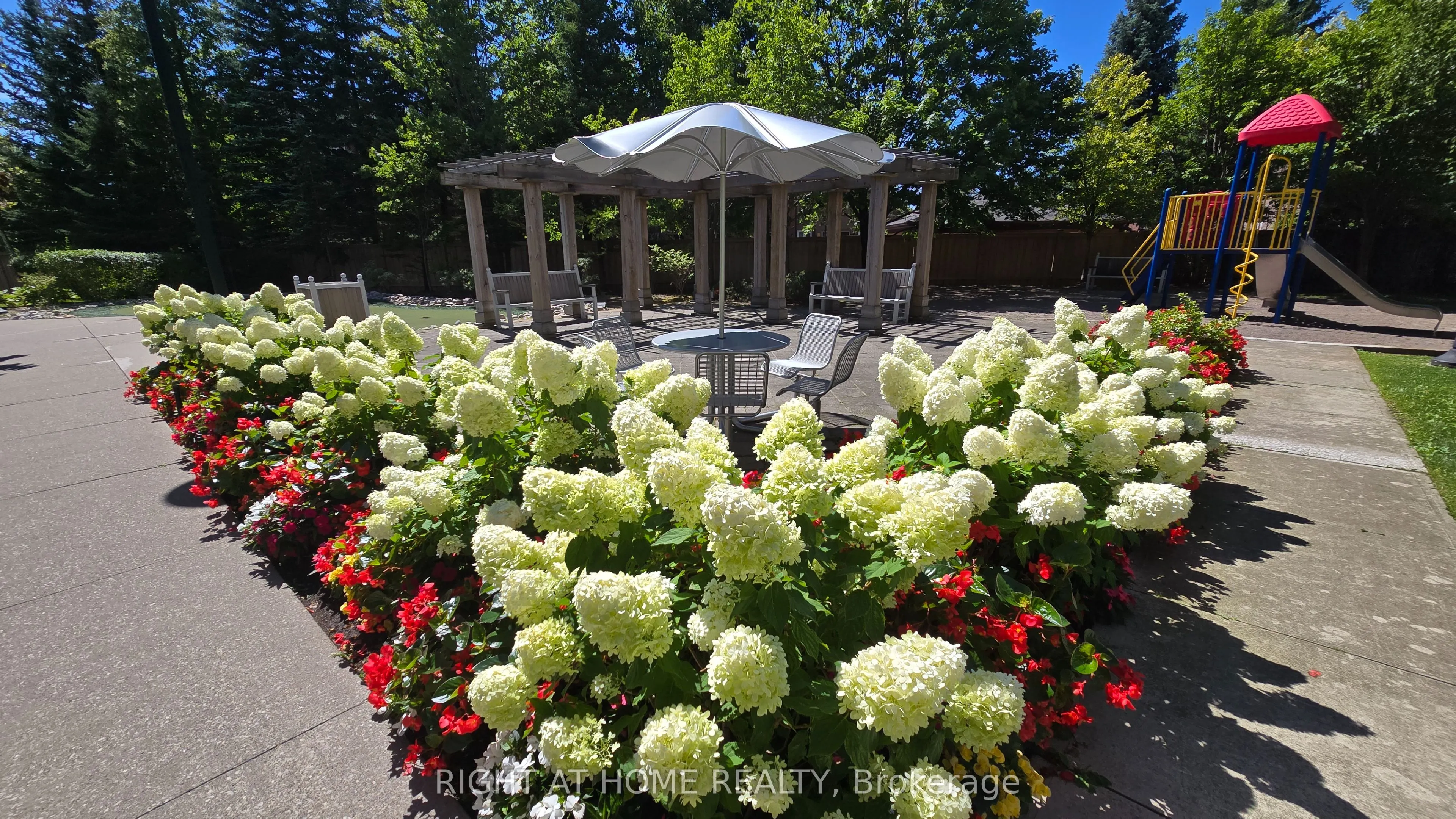 100 Promenade Circle, #209