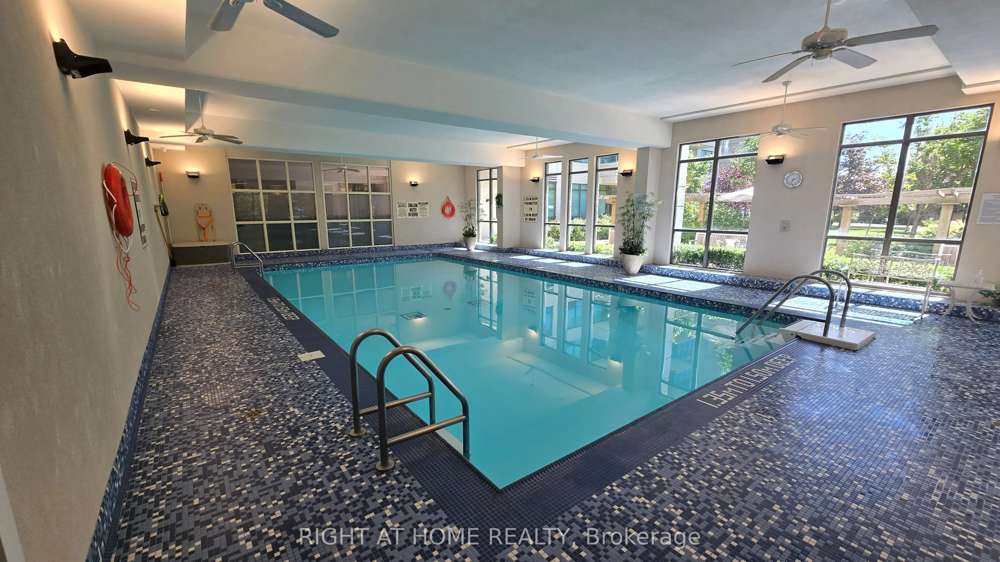 100 Promenade Circle, #209