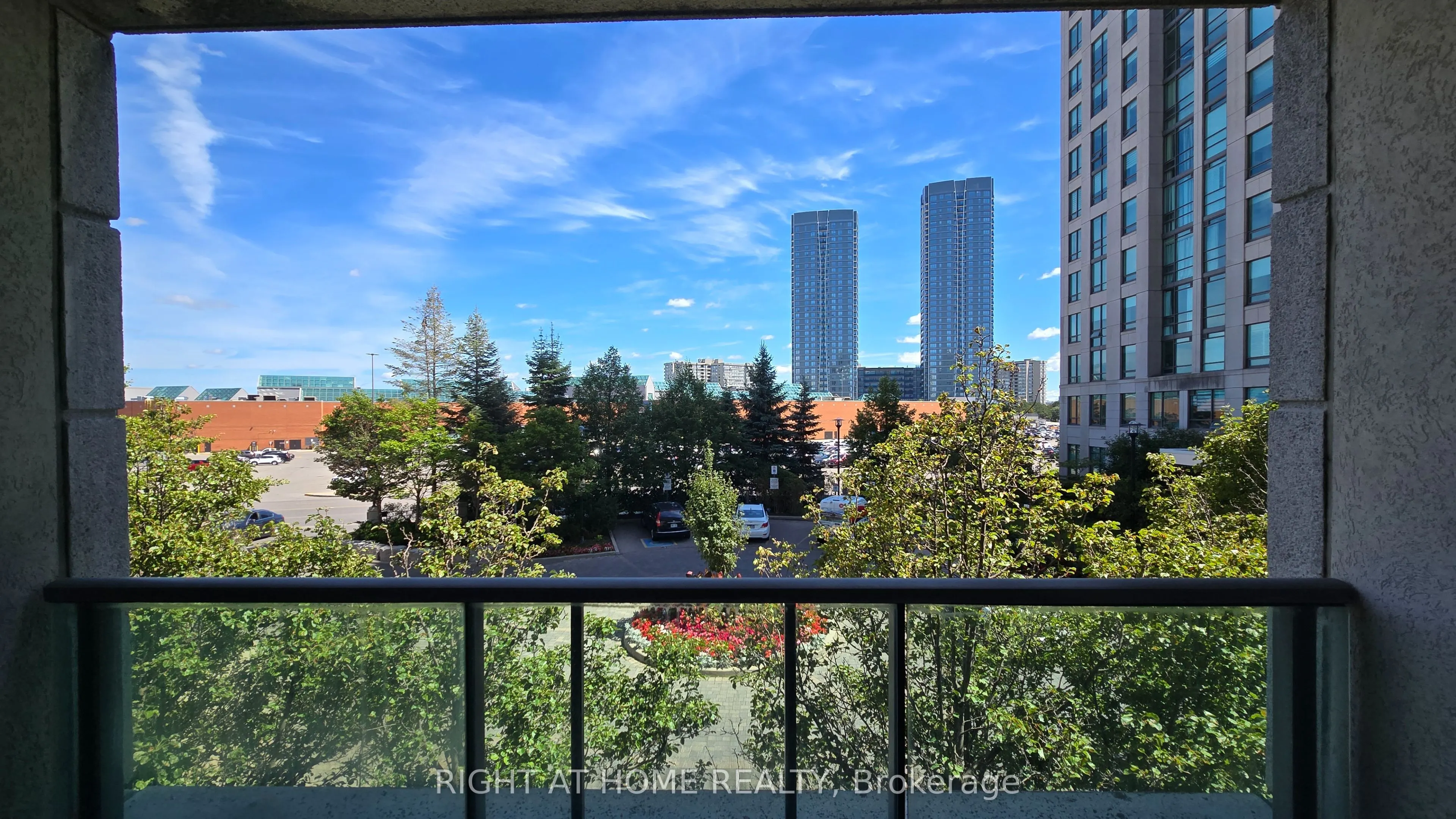 100 Promenade Circle, #209