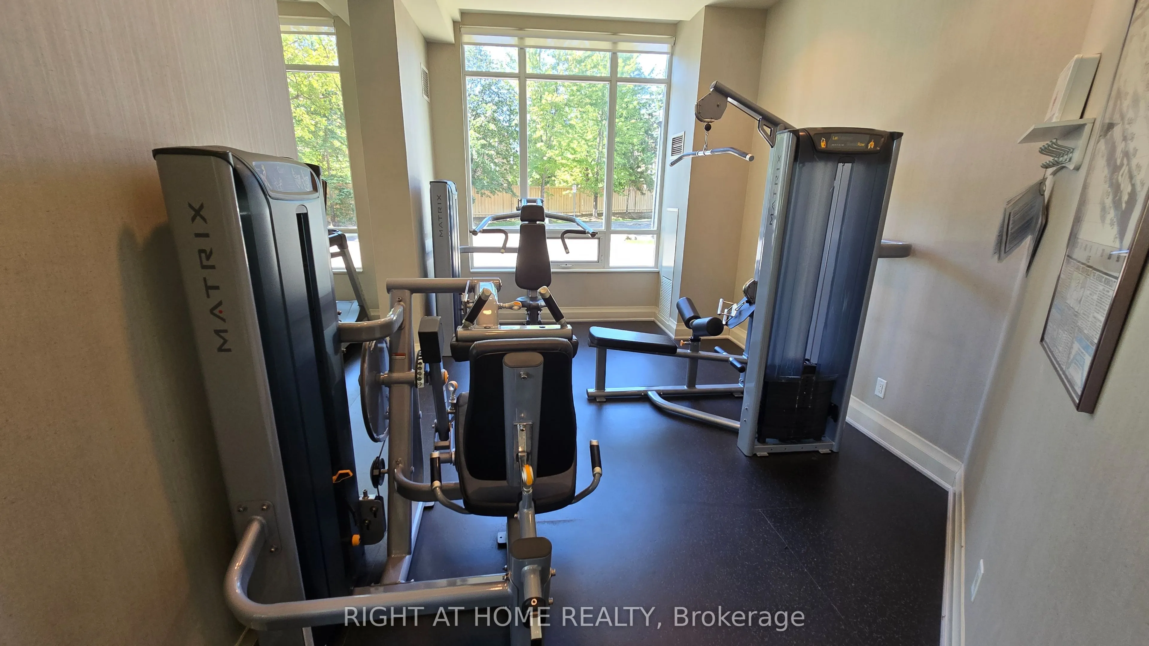 100 Promenade Circle, #209