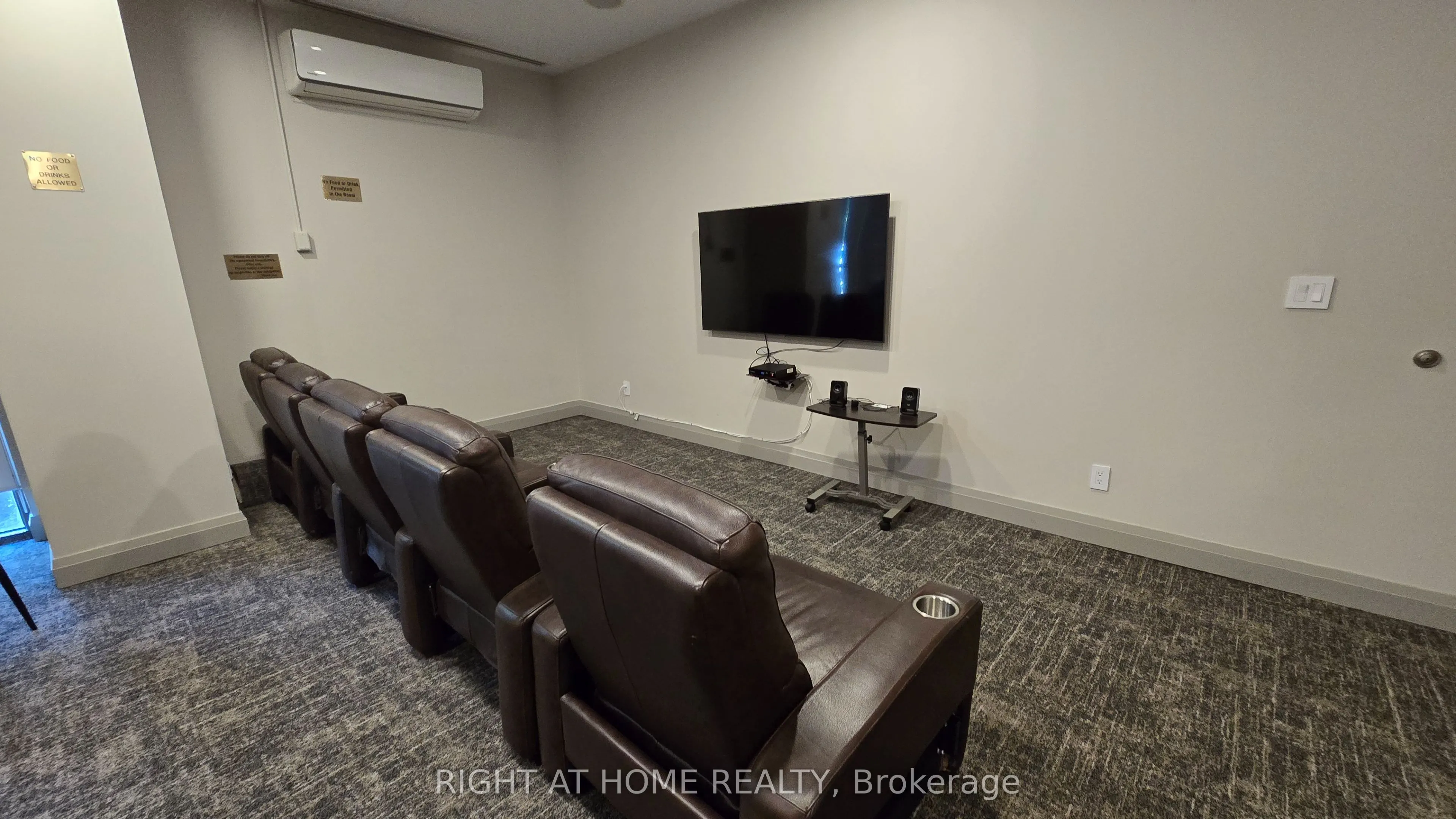 100 Promenade Circle, #209