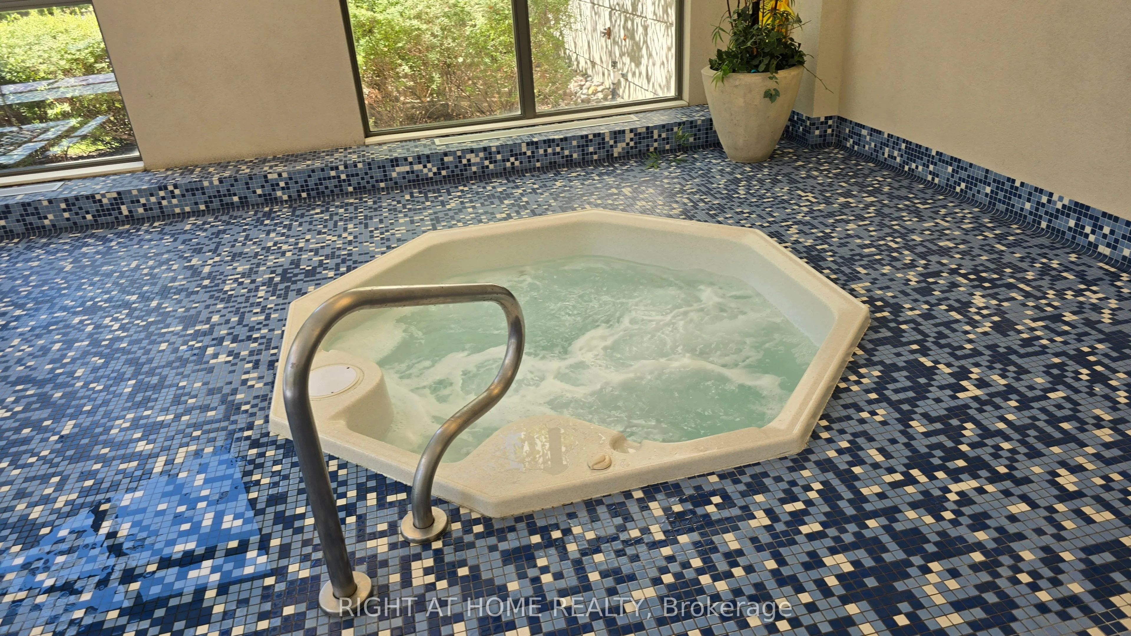 100 Promenade Circle, #209