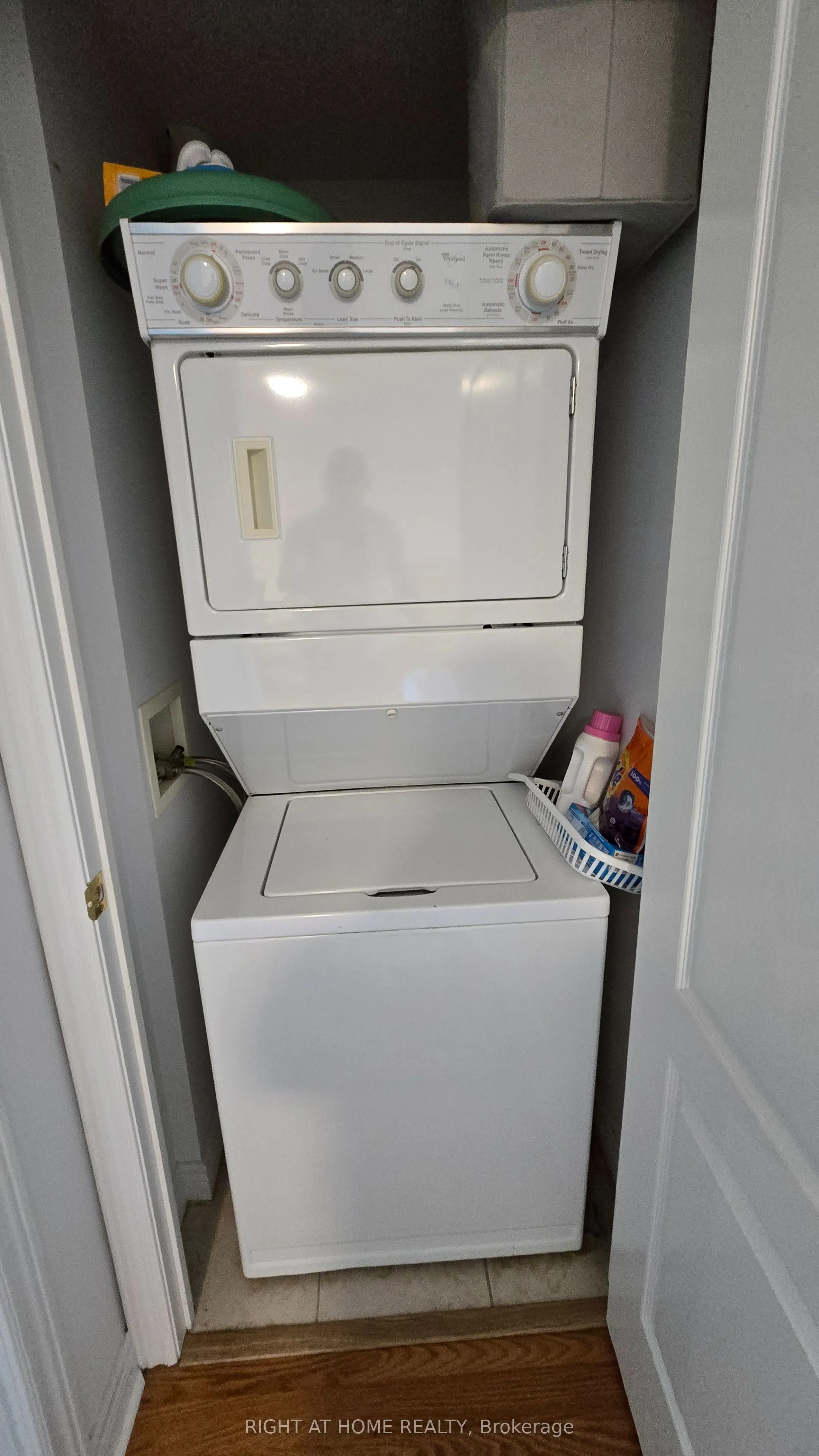 100 Promenade Circle, #209