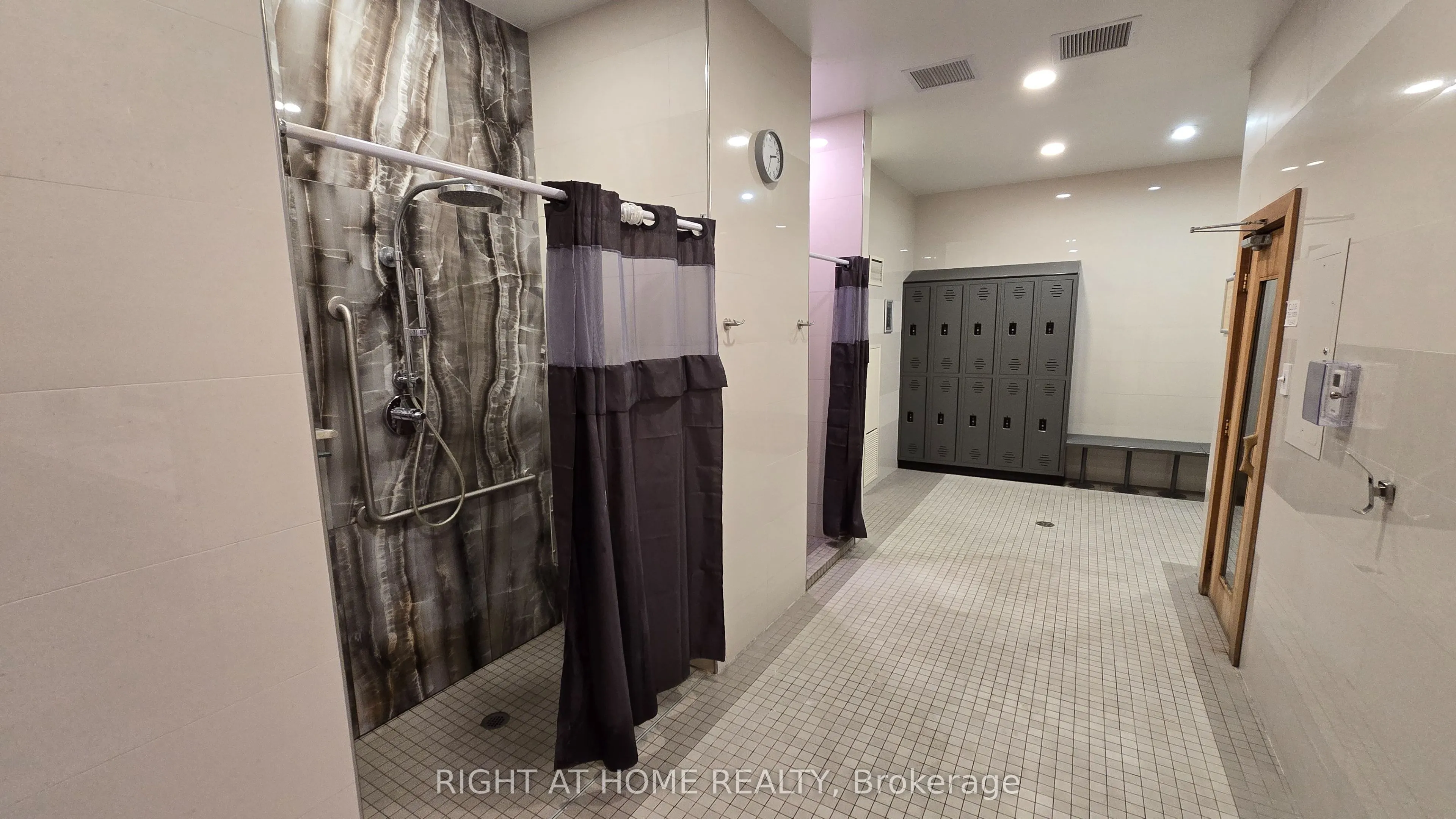 100 Promenade Circle, #209