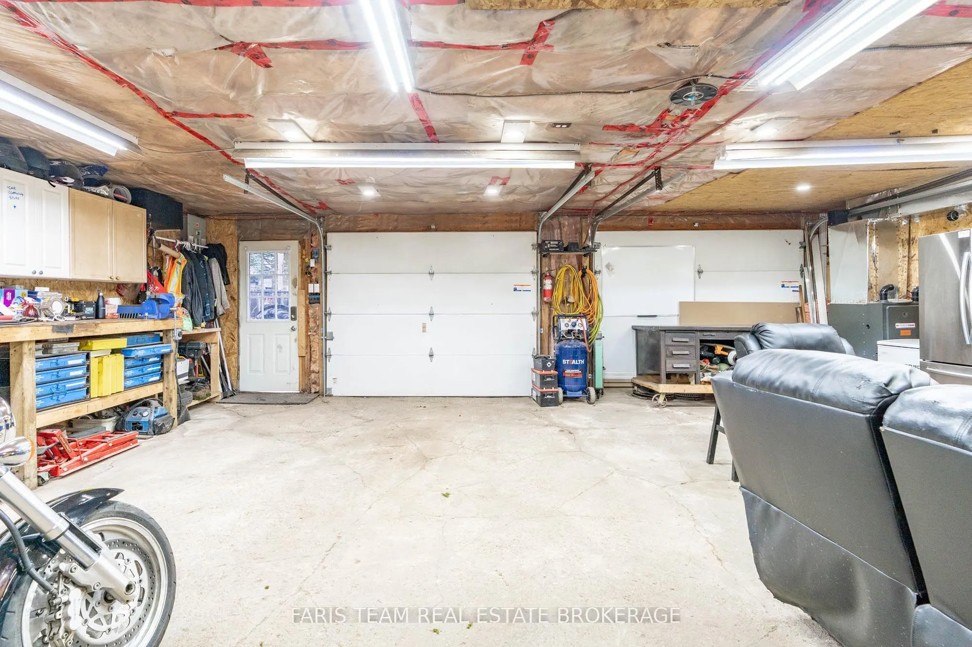 2594 25th Side Road