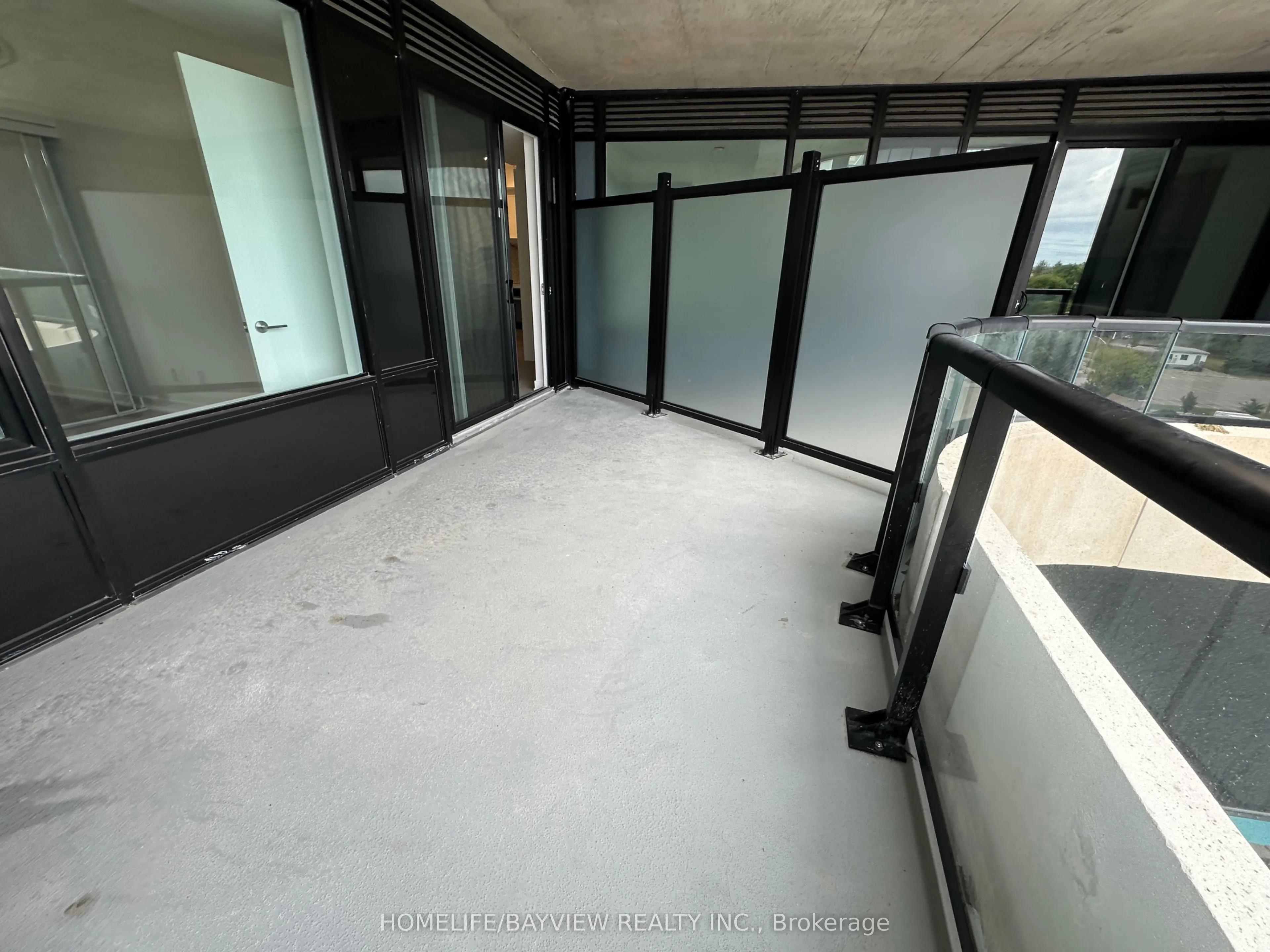 8188 Yonge Street, #726
