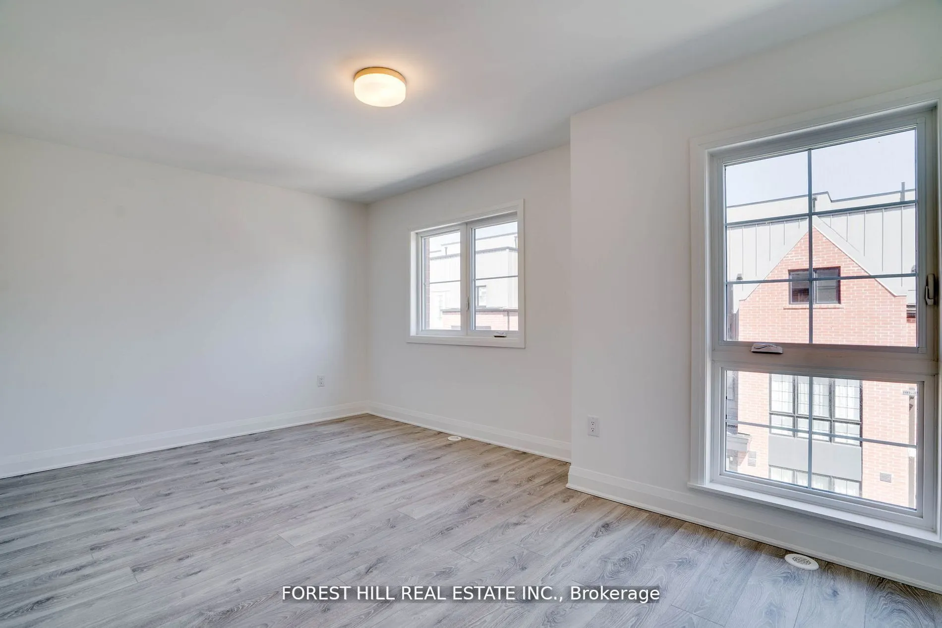 16 Chesley Street