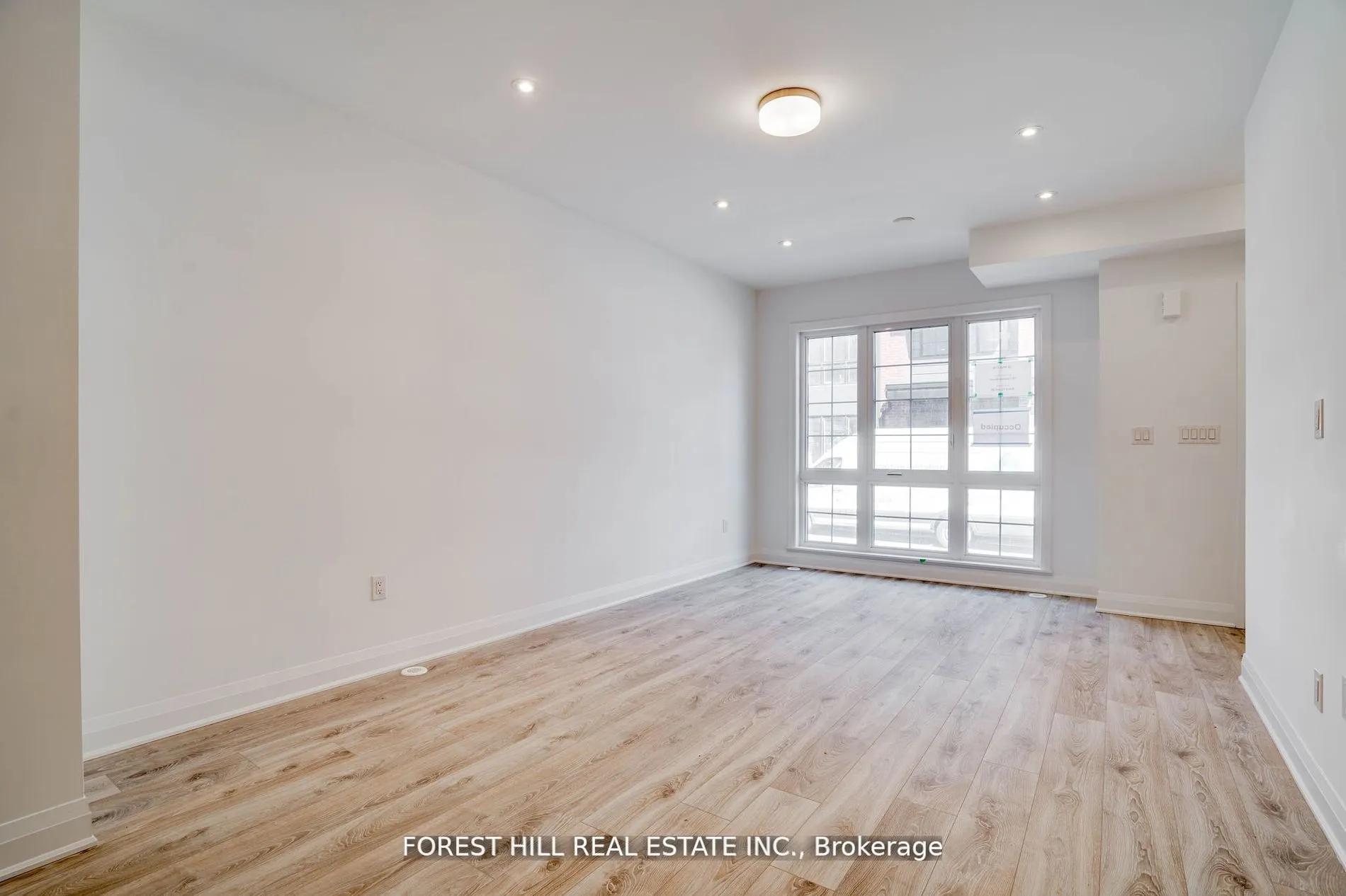 16 Chesley Street