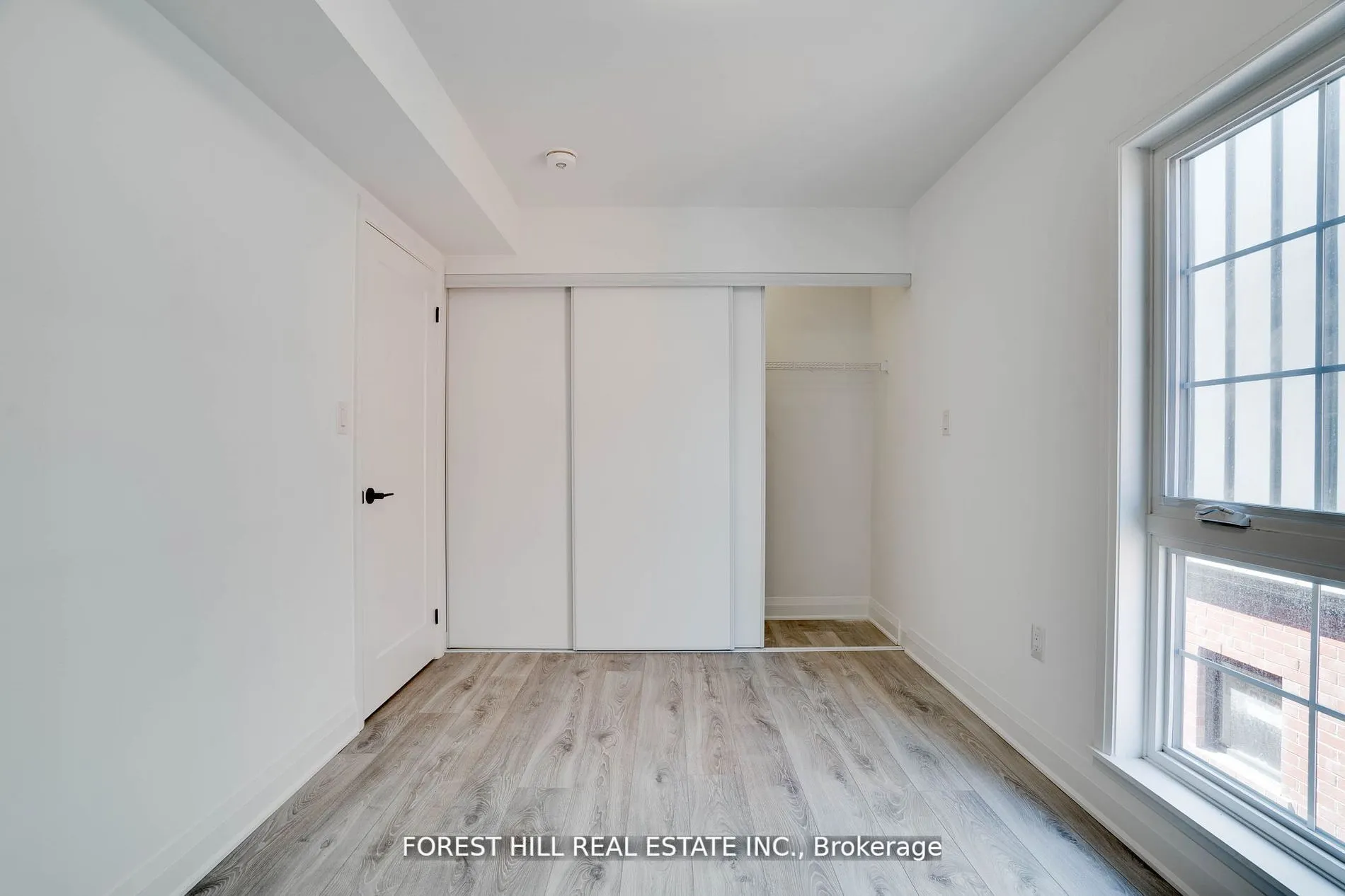 16 Chesley Street