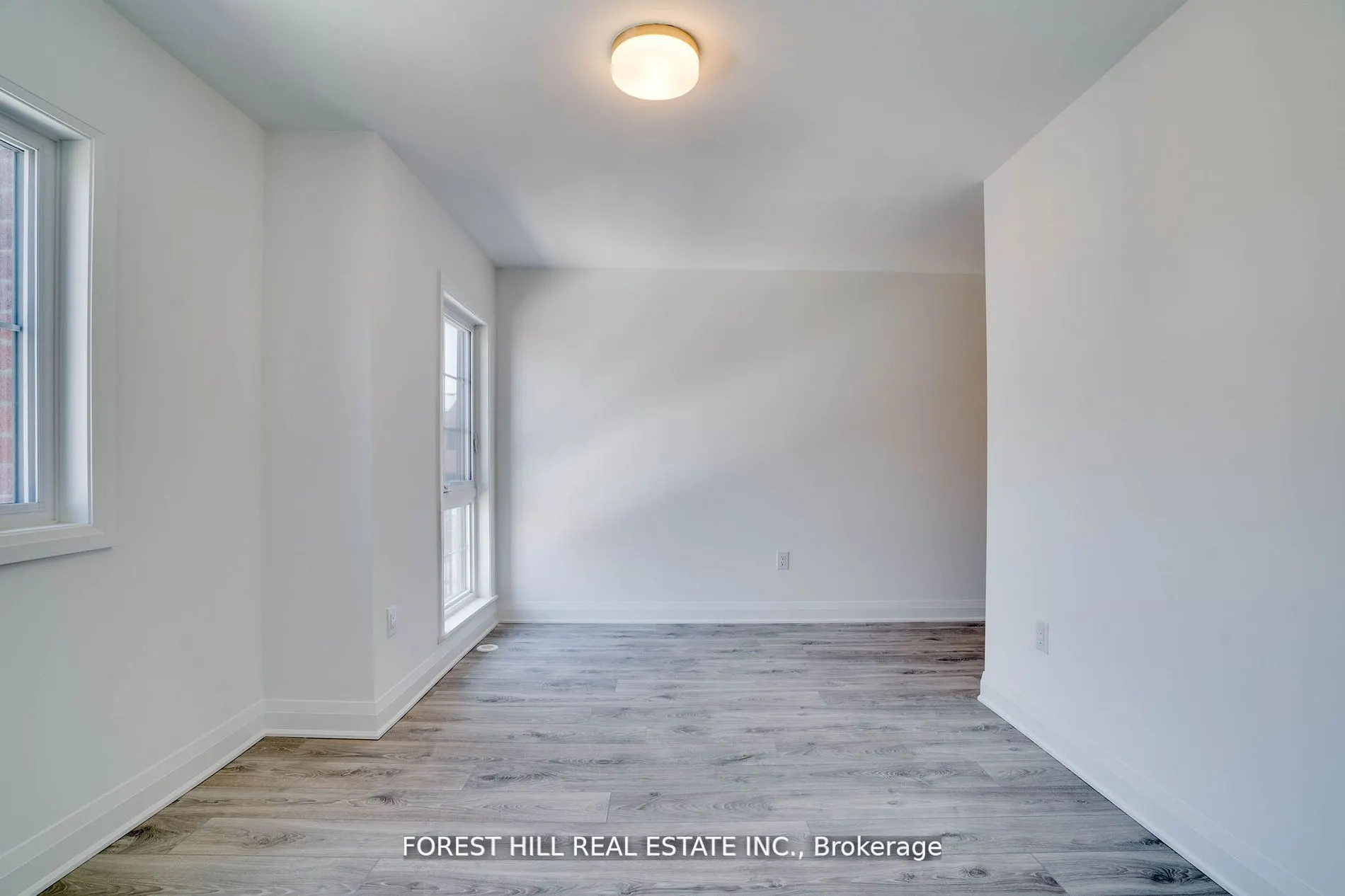 16 Chesley Street