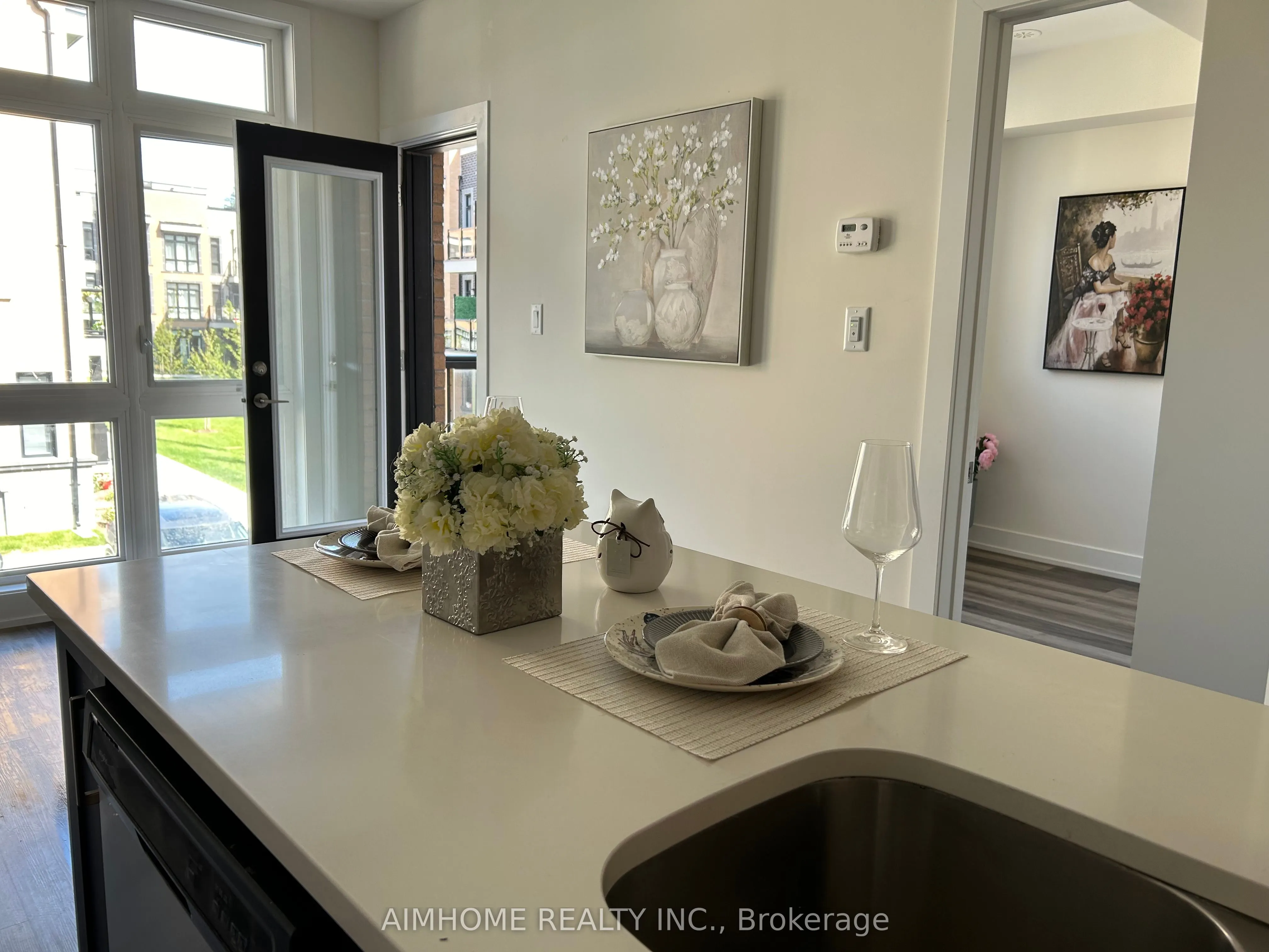 7 Phelps Lane, #2