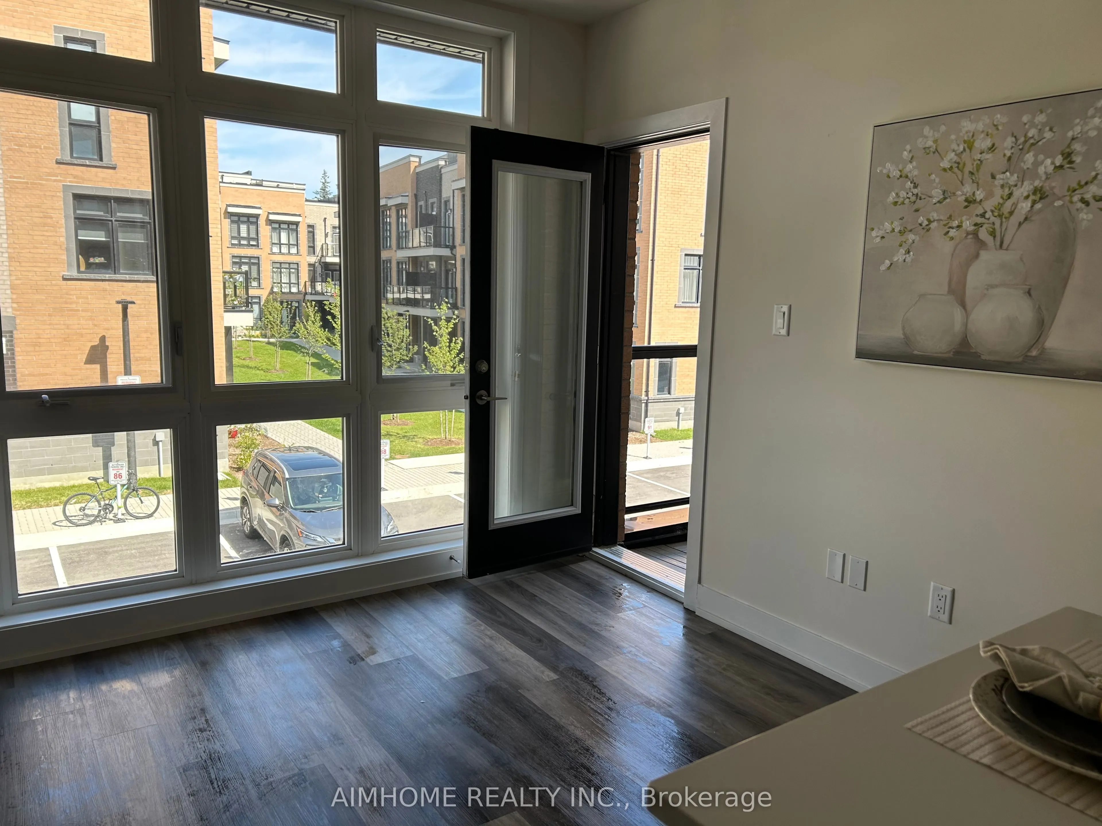 7 Phelps Lane, #2