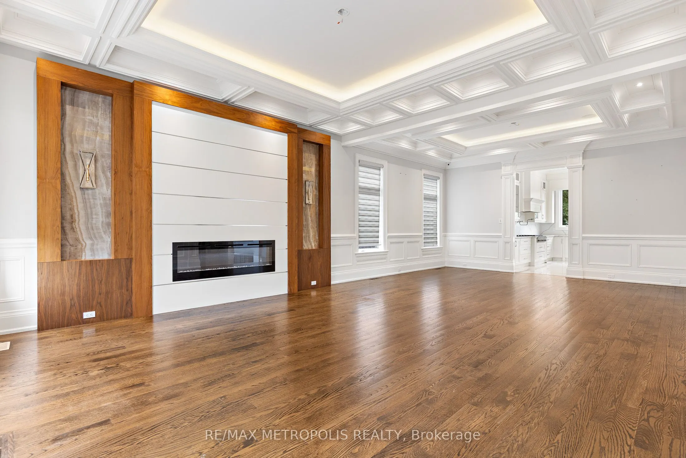 2 Poplar Drive