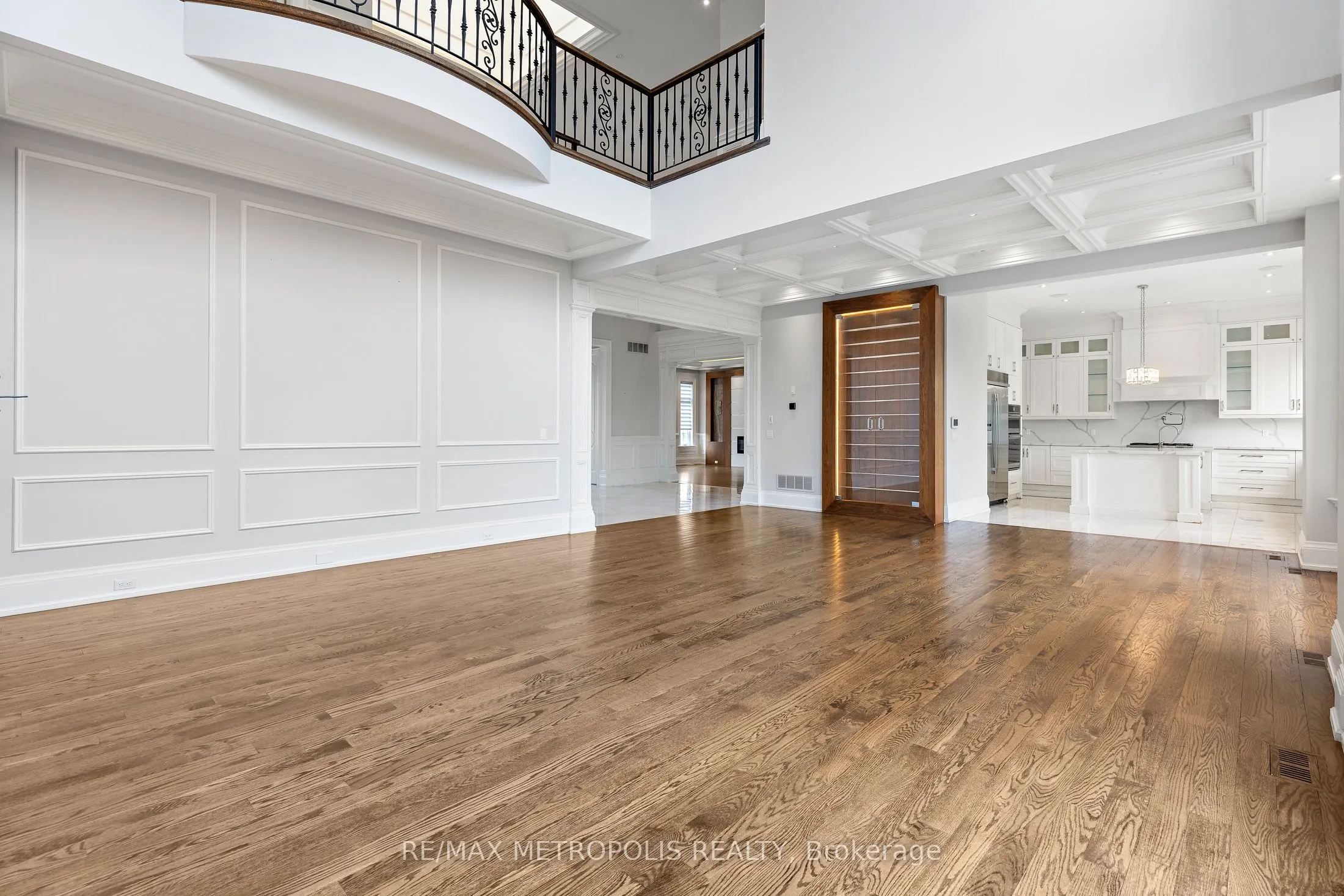 2 Poplar Drive