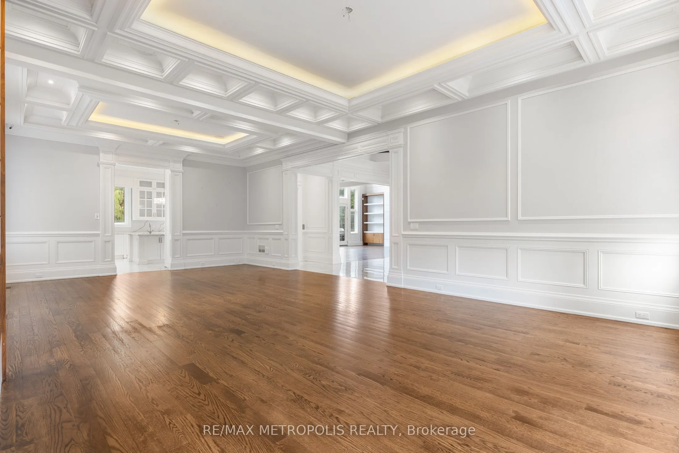 2 Poplar Drive