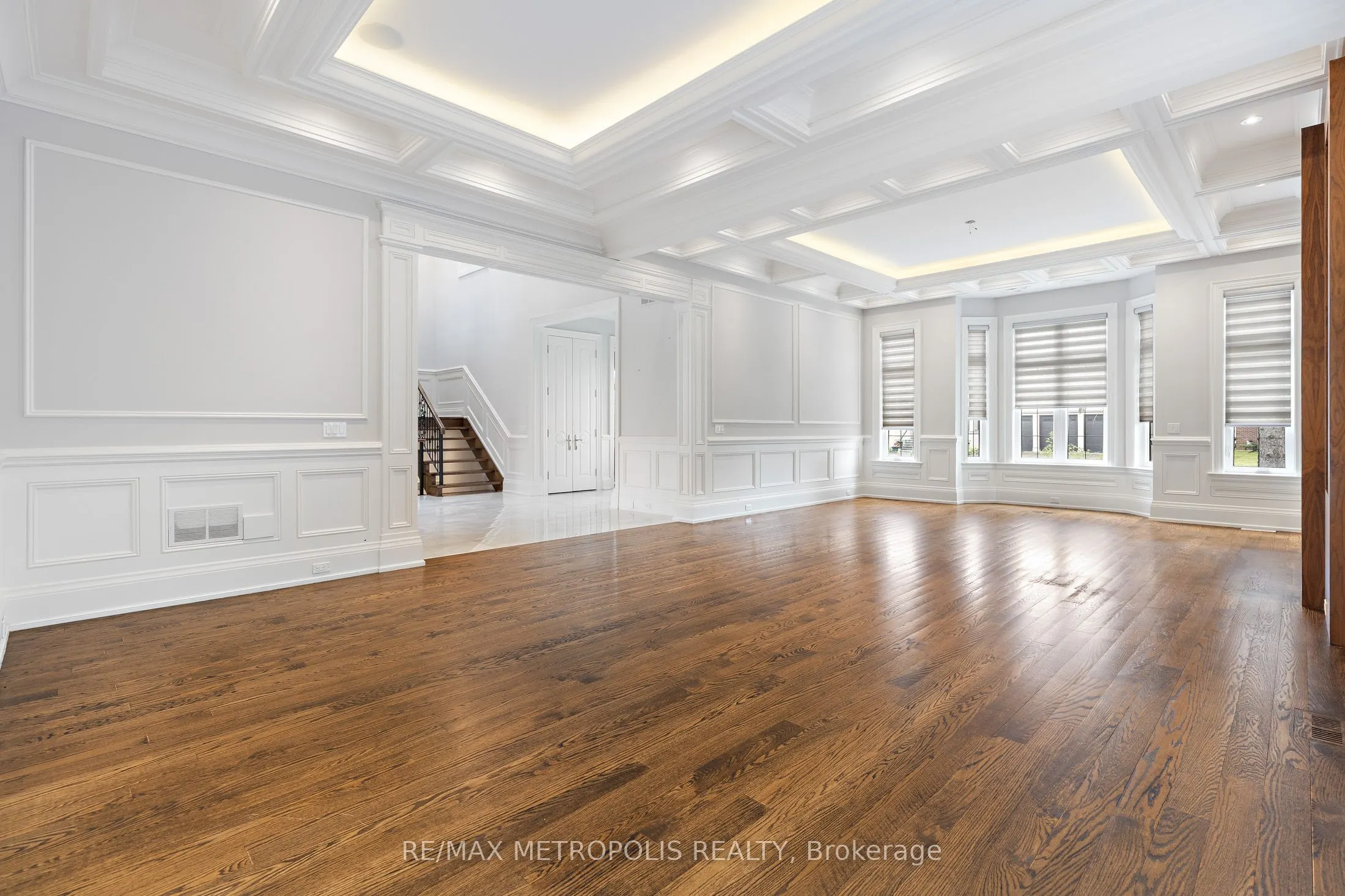 2 Poplar Drive