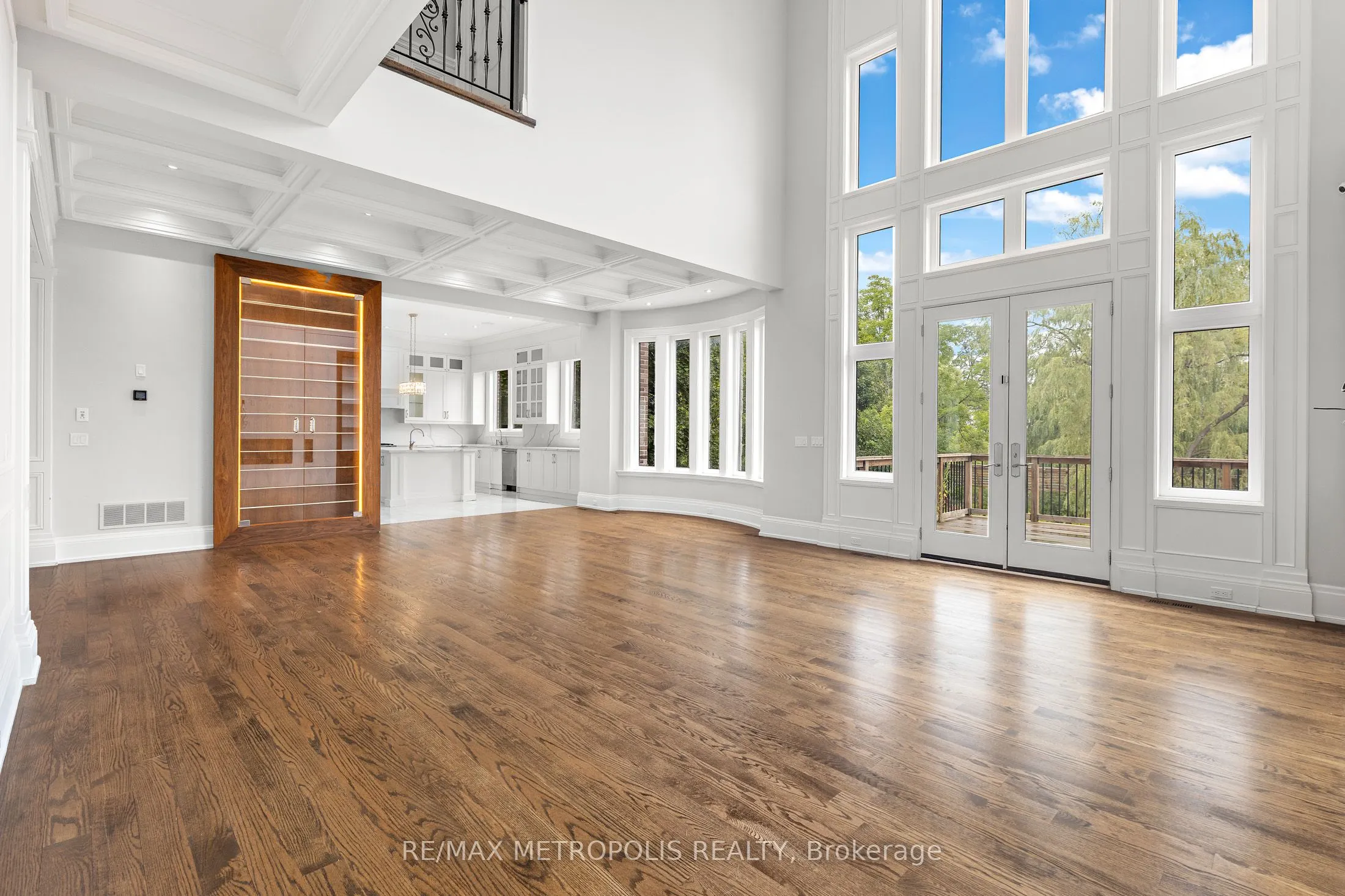 2 Poplar Drive