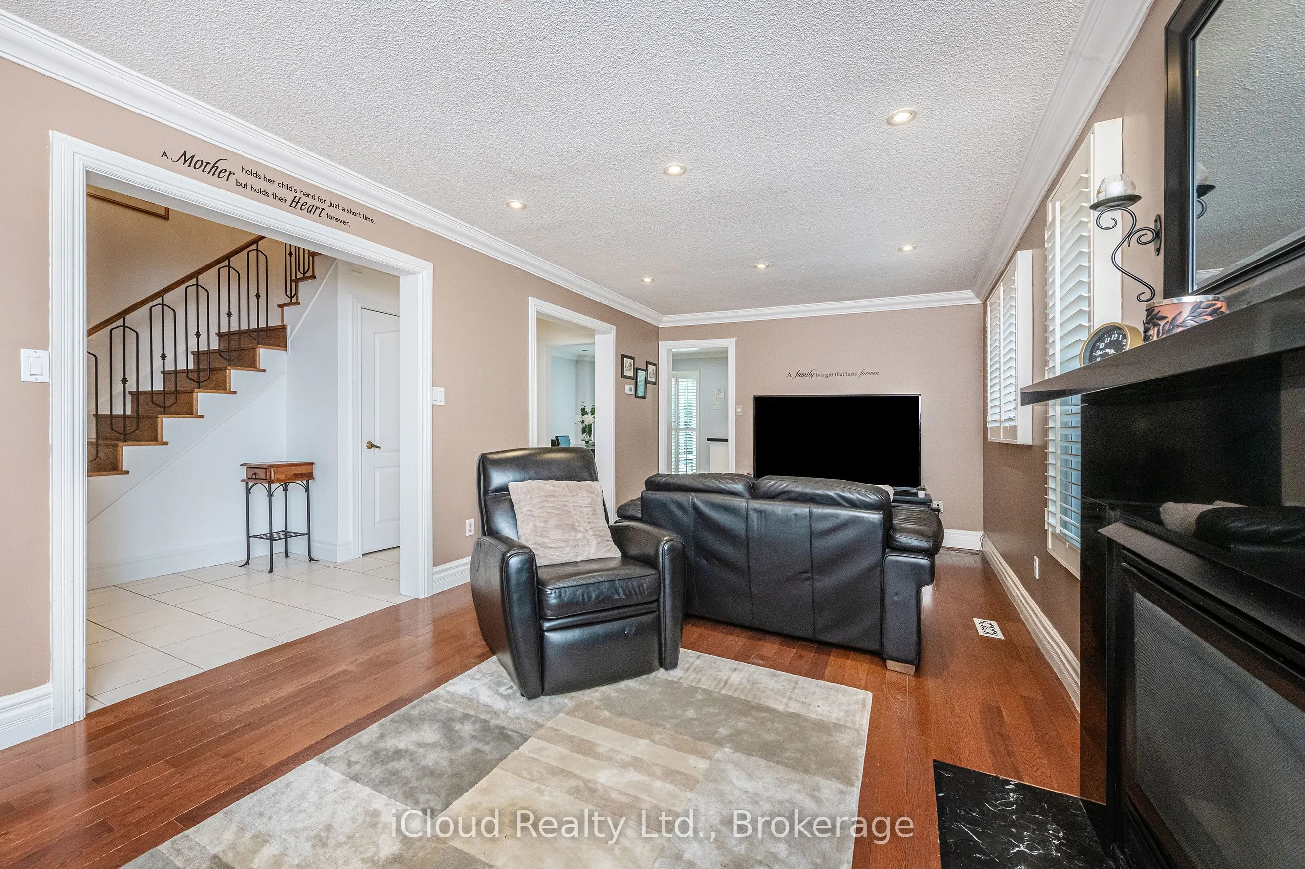 54 Embassy Drive