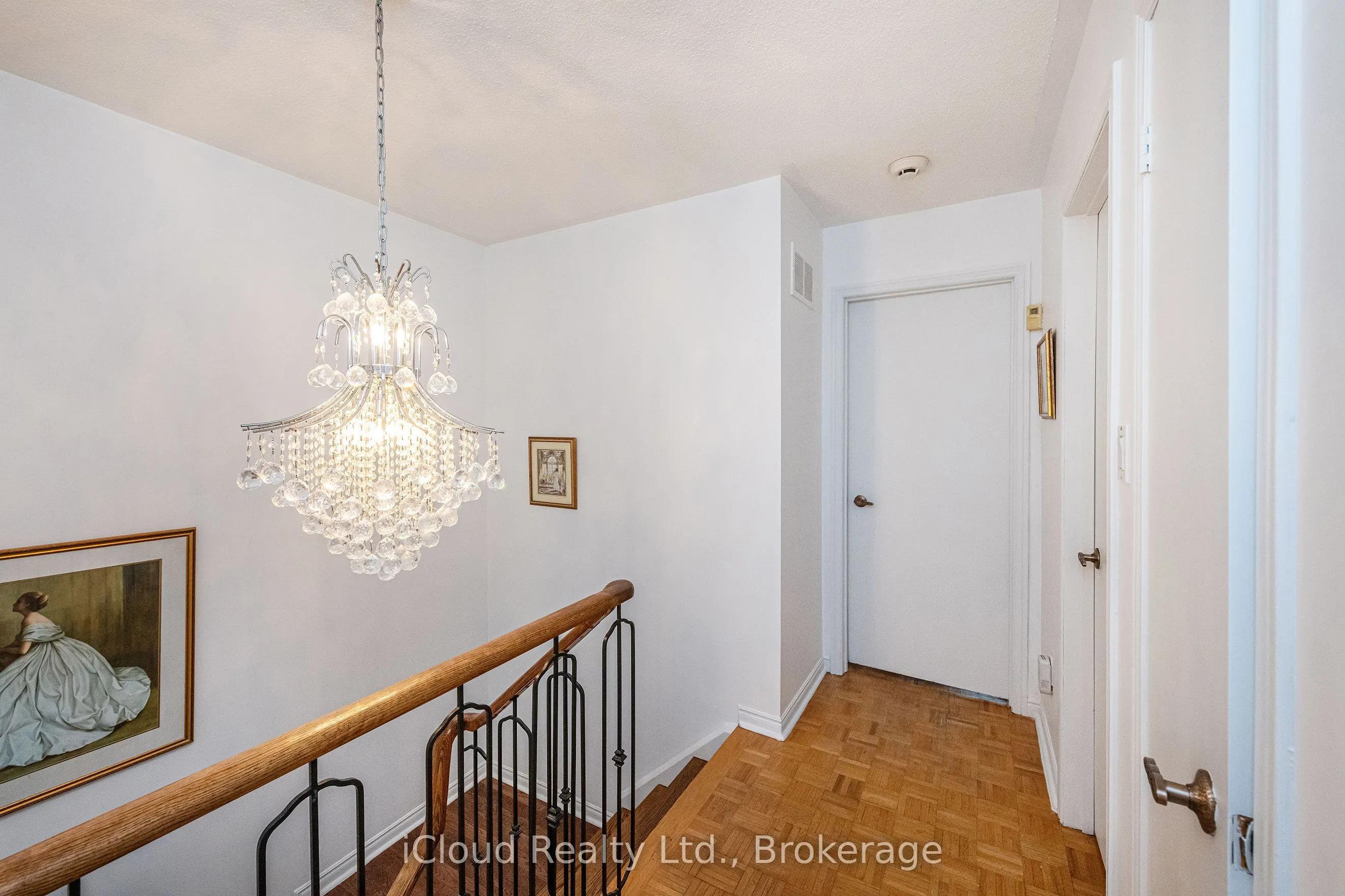 54 Embassy Drive