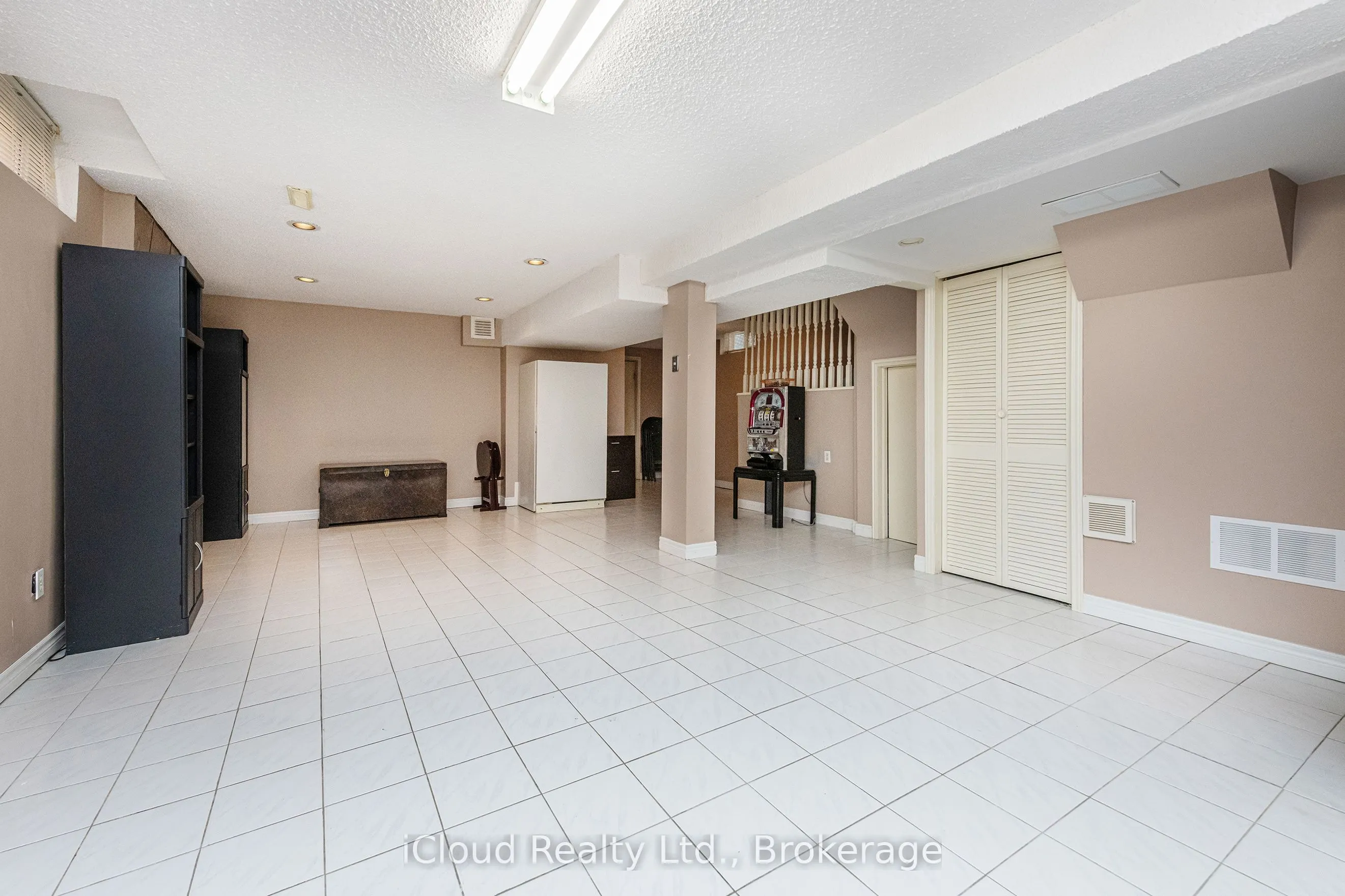 54 Embassy Drive