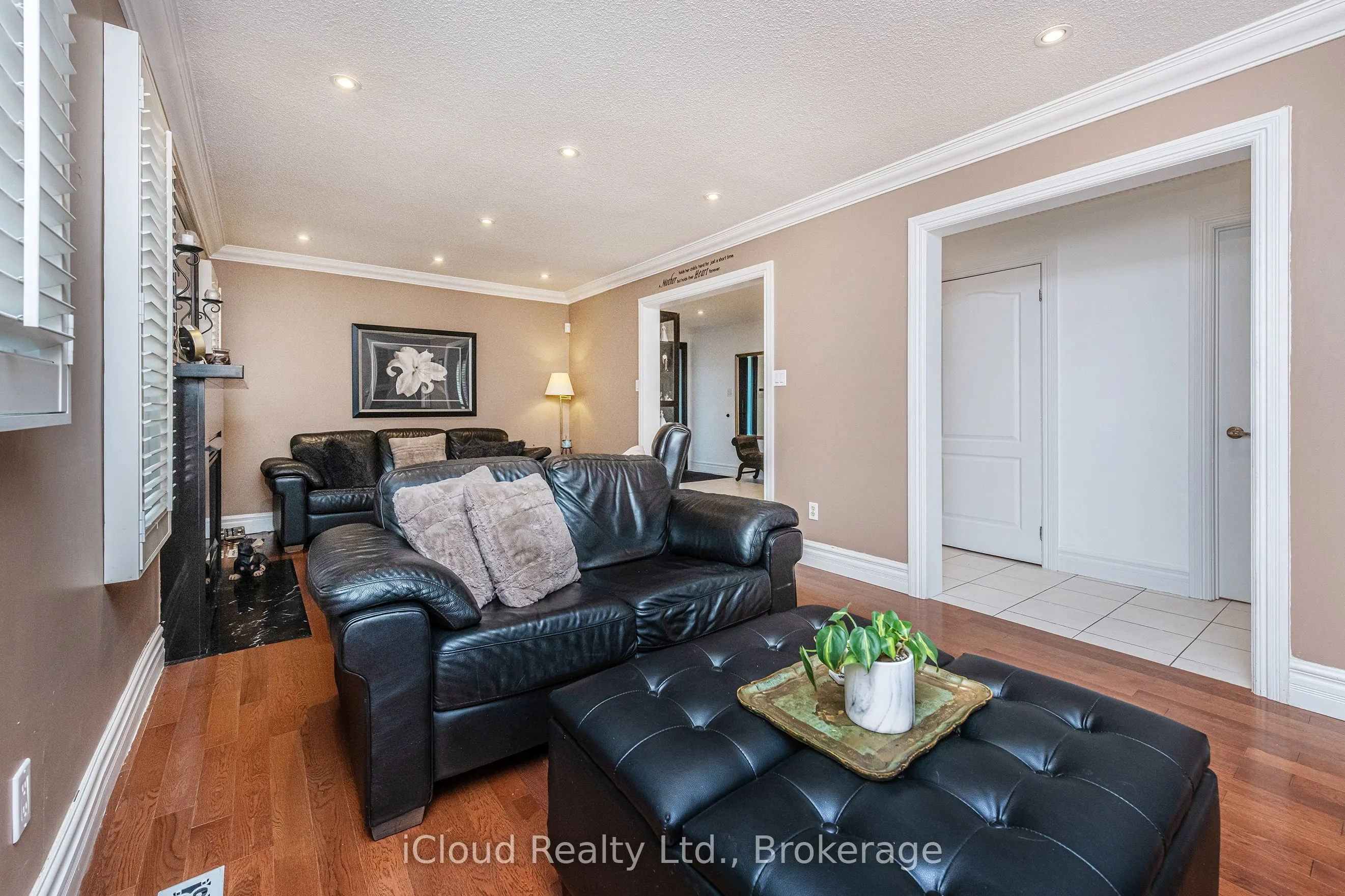 54 Embassy Drive