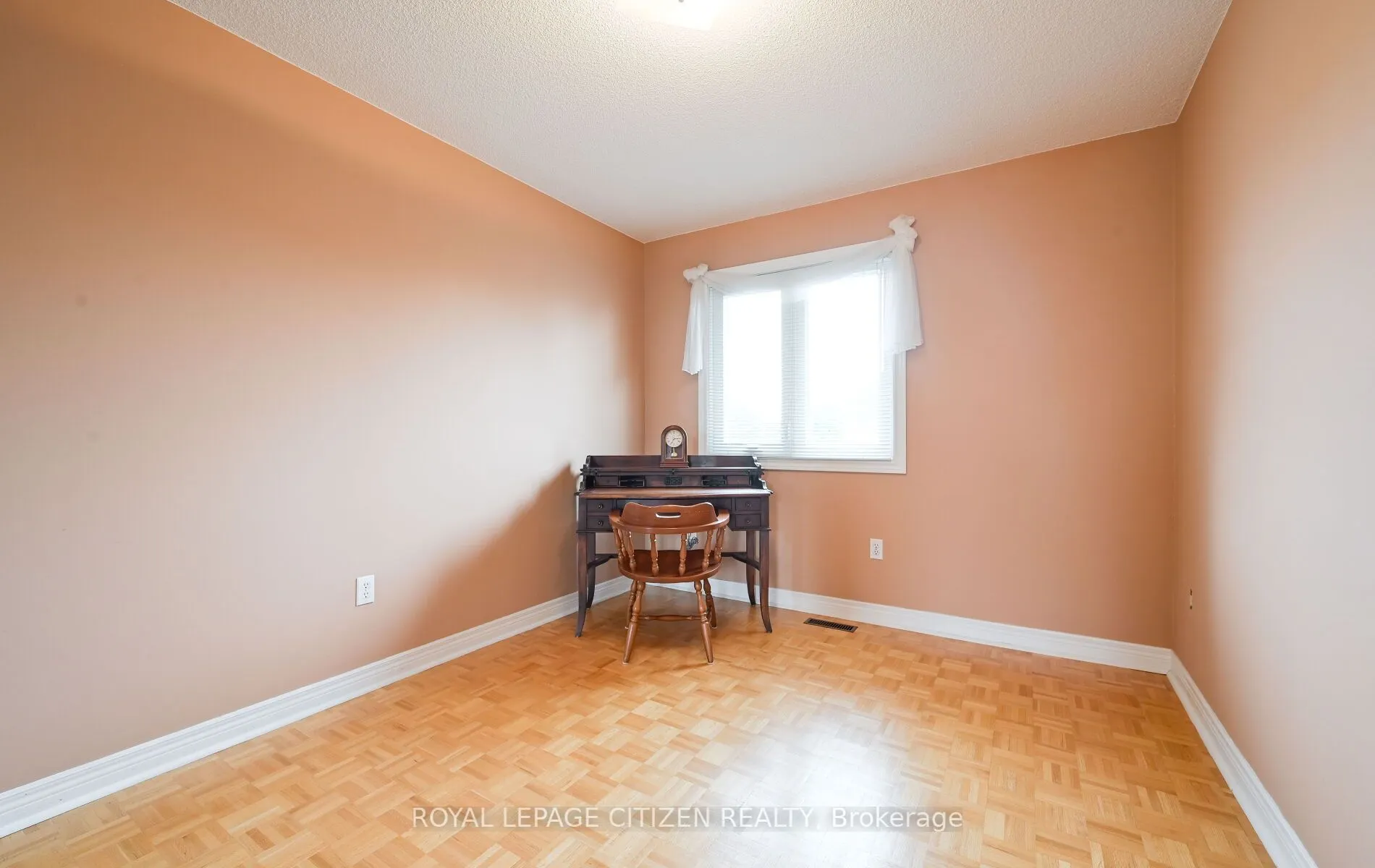25 Grampian Avenue
