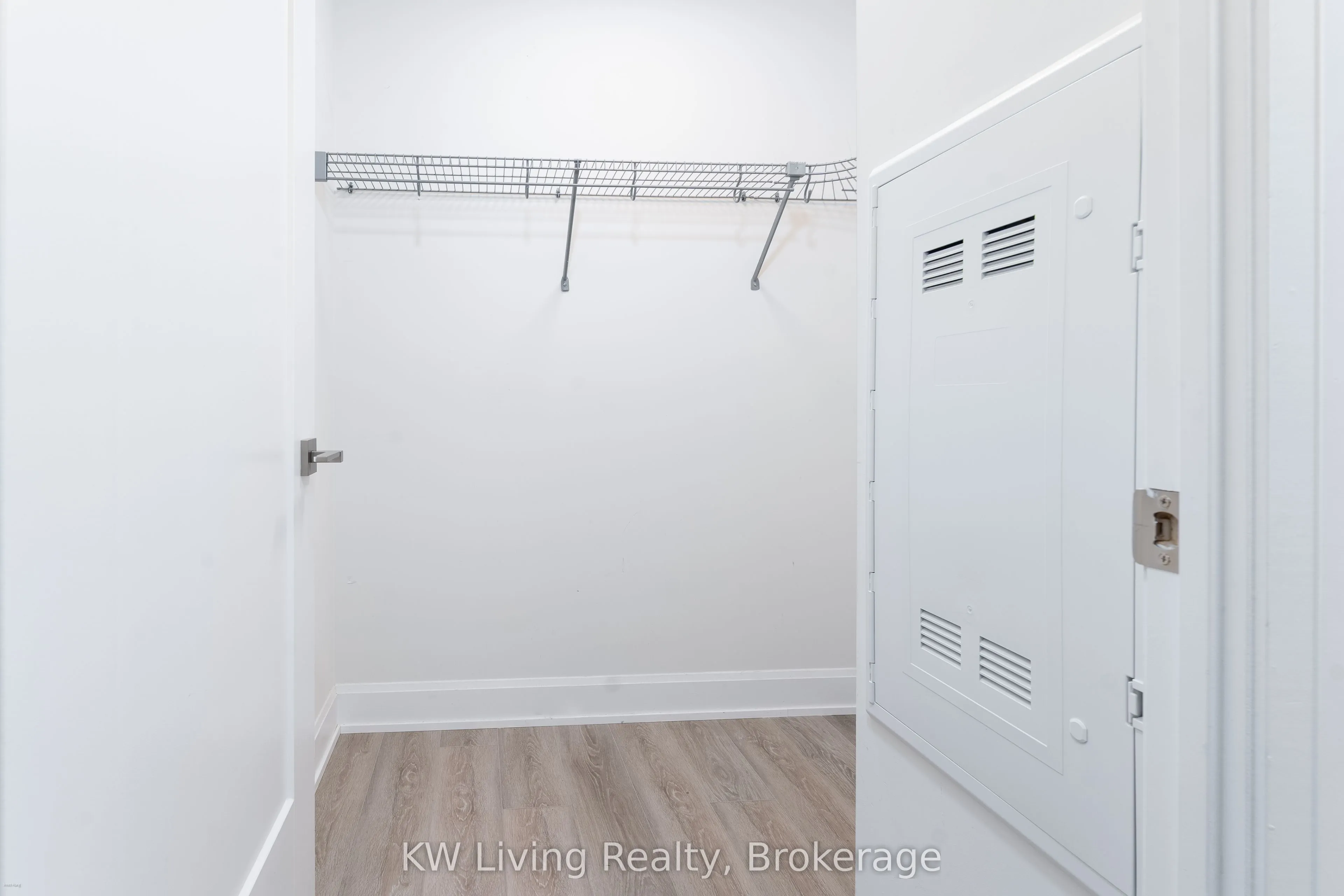 38 Water Walk Drive, #1801