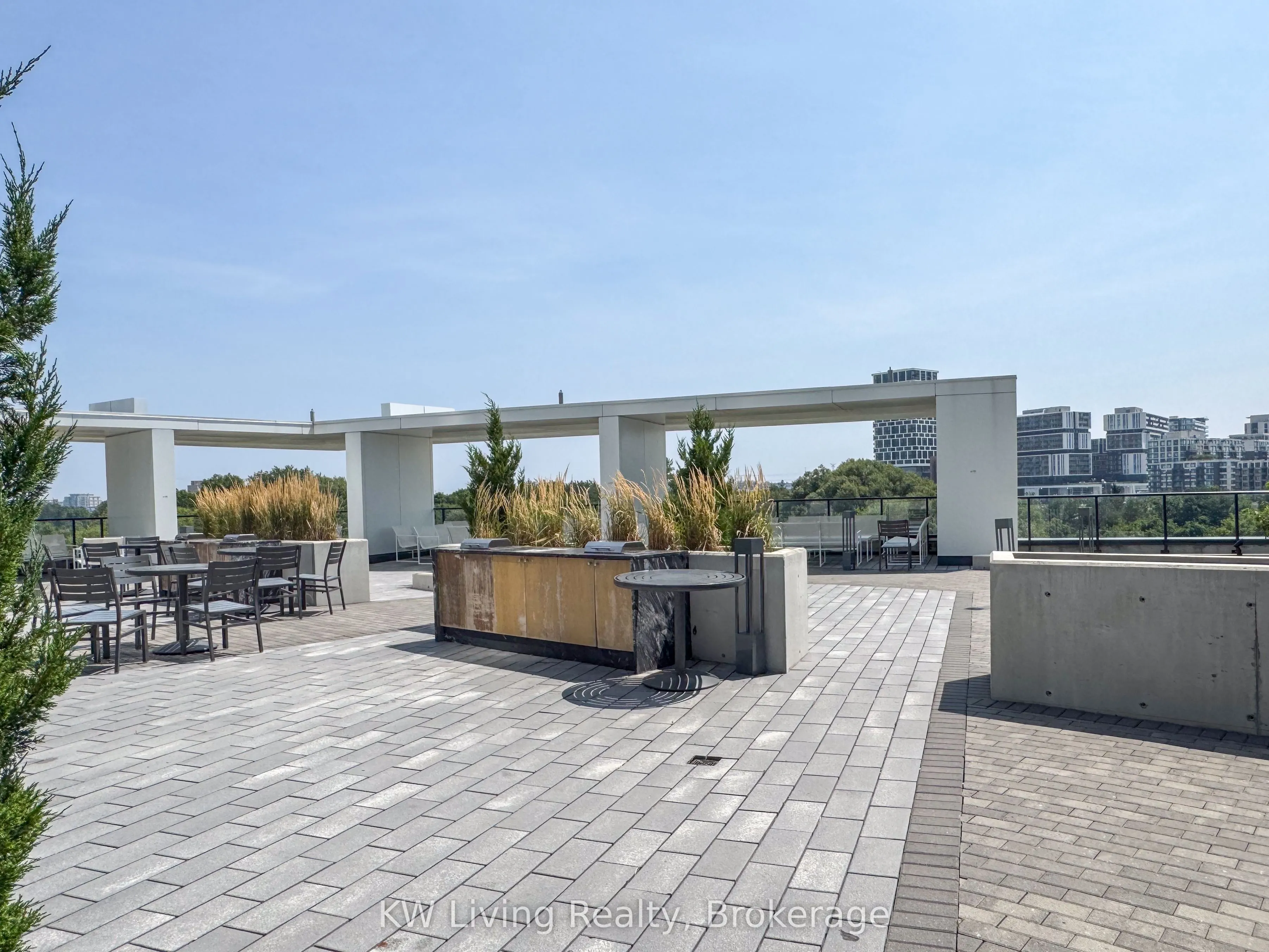 38 Water Walk Drive, #1801