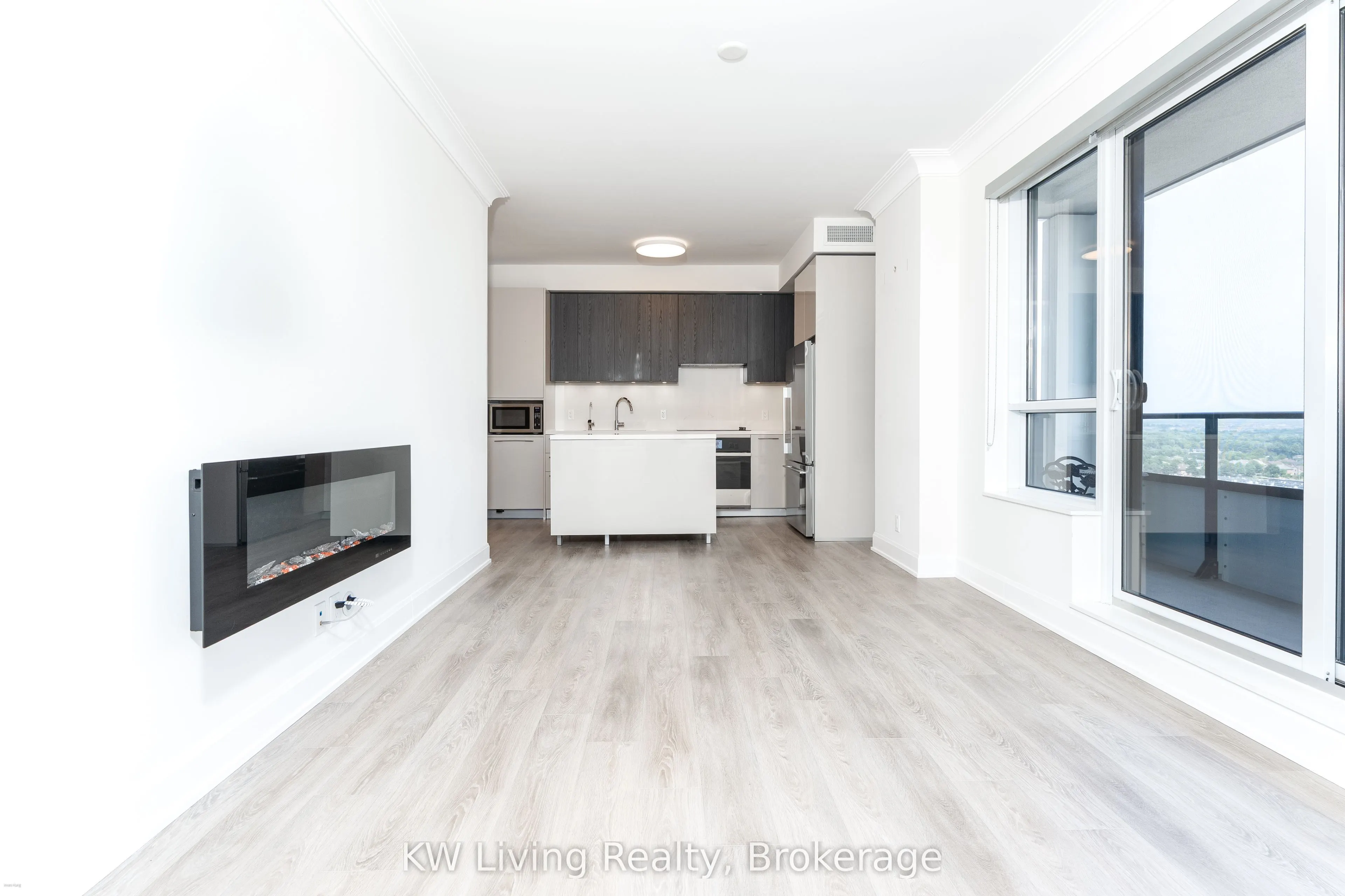 38 Water Walk Drive, #1801
