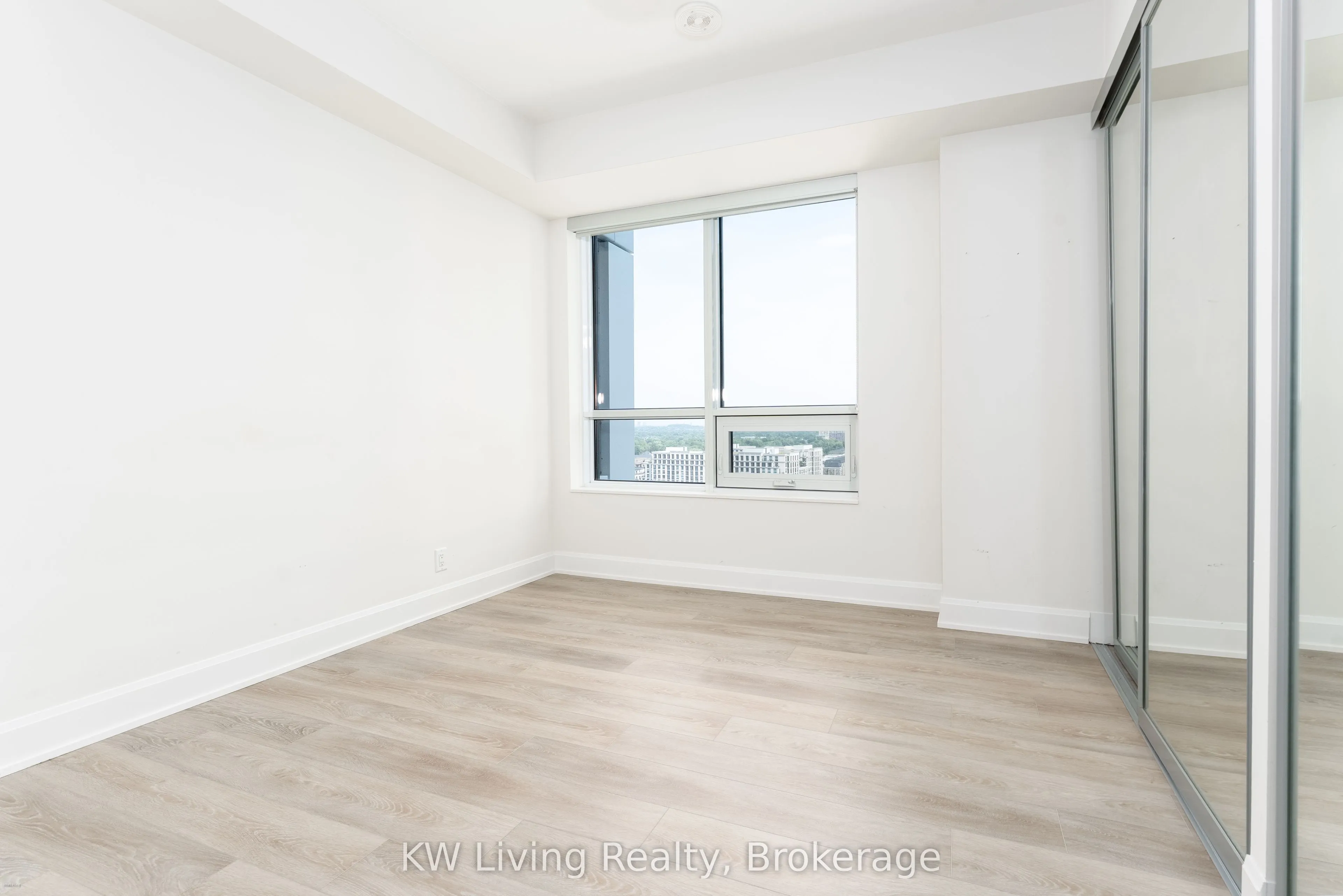 38 Water Walk Drive, #1801