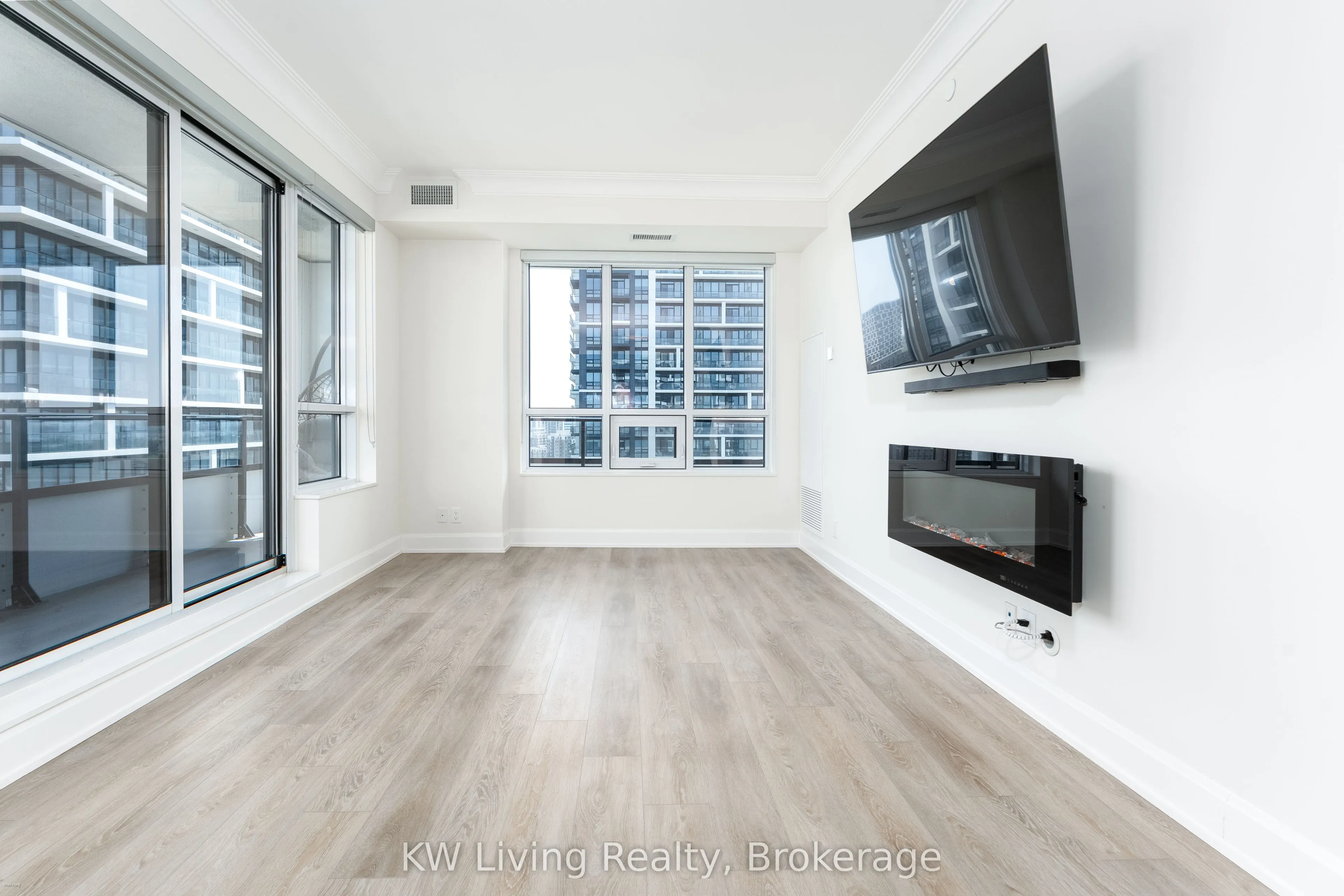 38 Water Walk Drive, #1801