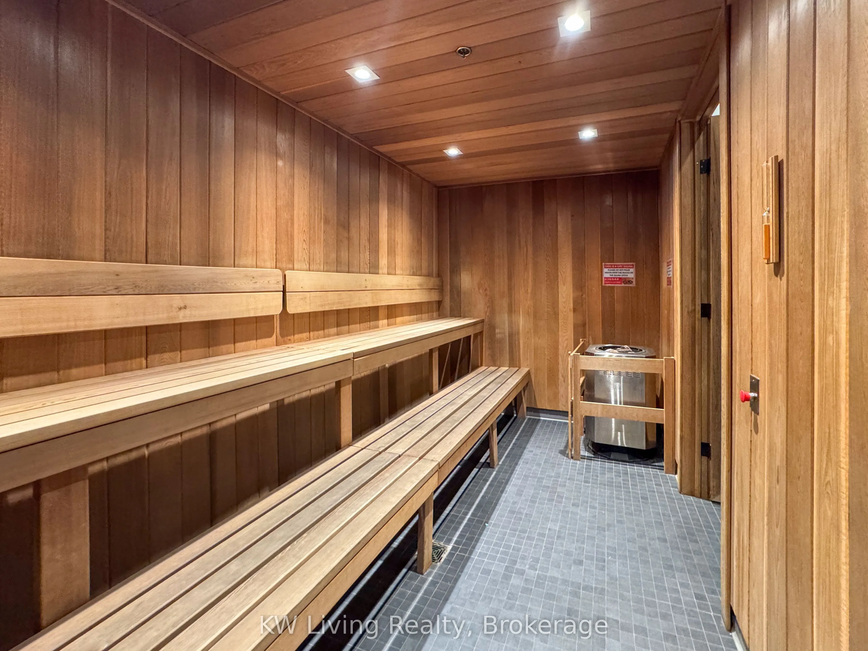 38 Water Walk Drive, #1801