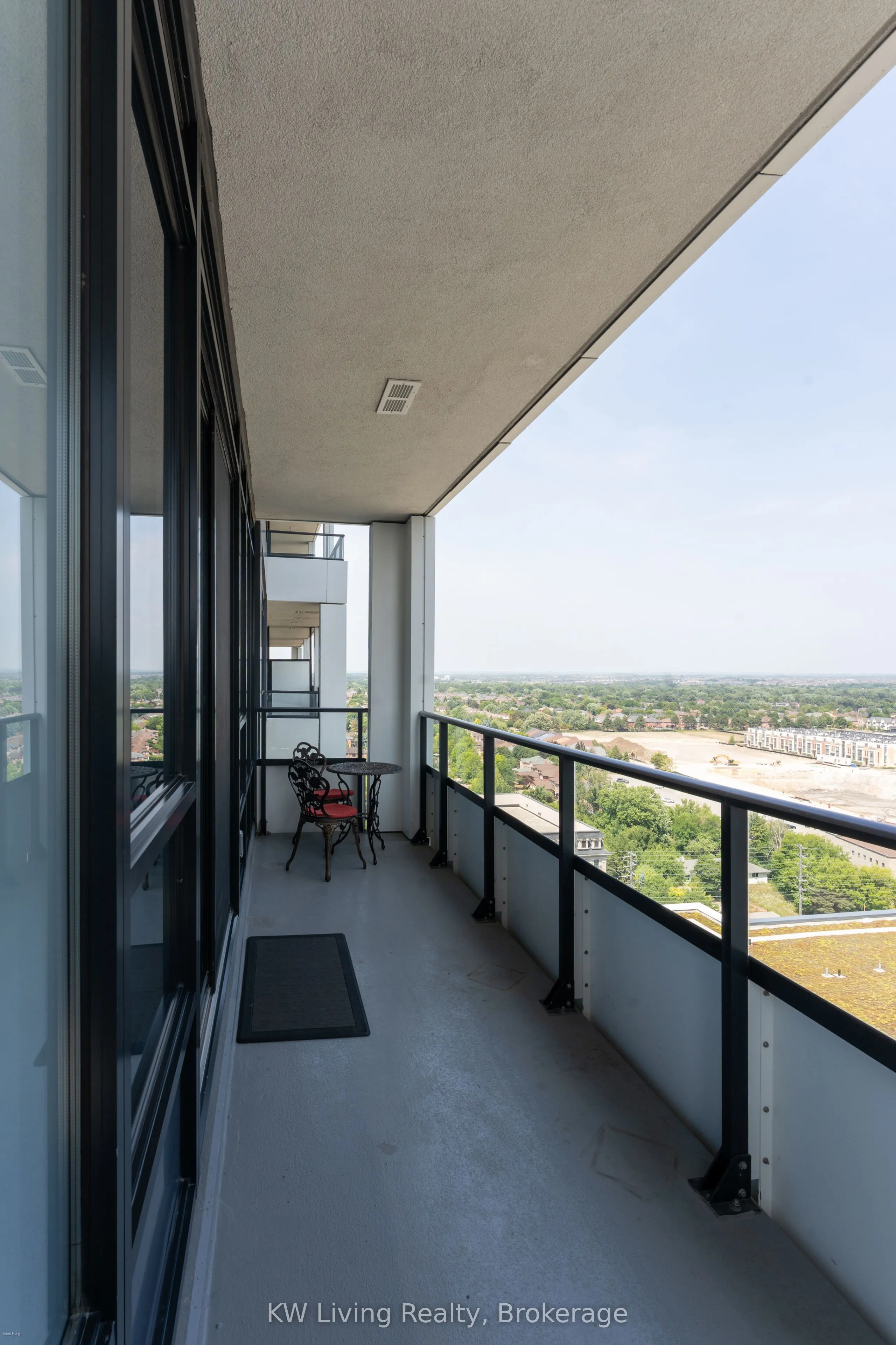 38 Water Walk Drive, #1801