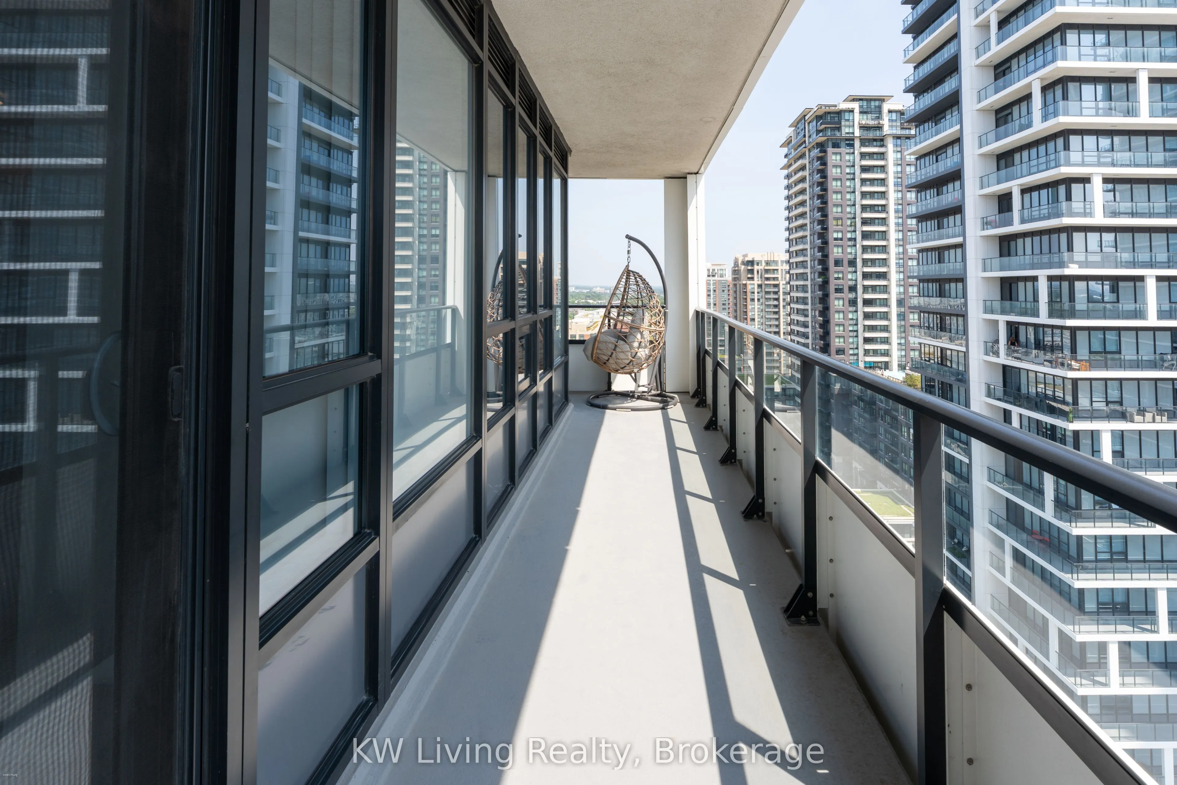 38 Water Walk Drive, #1801