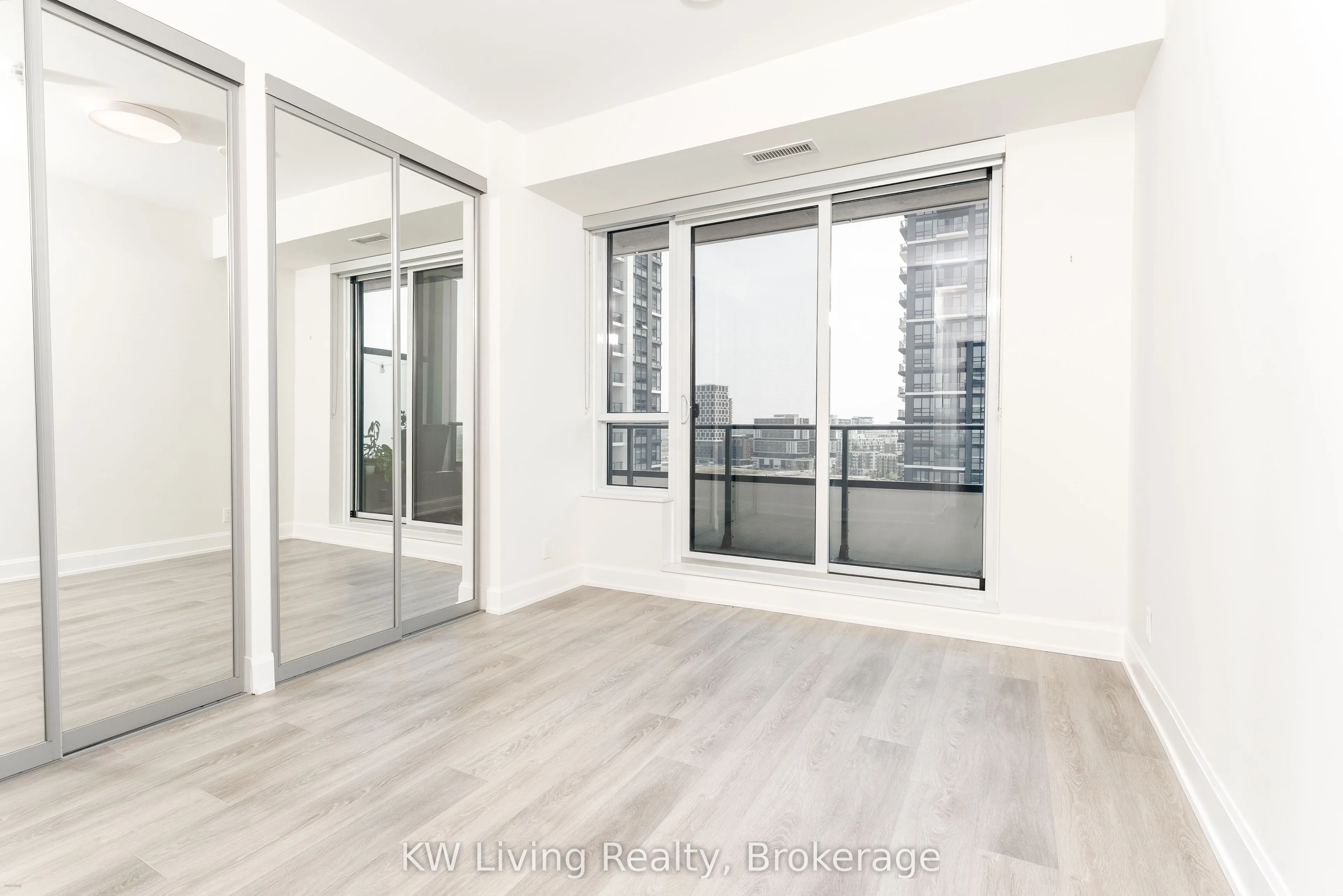 38 Water Walk Drive, #1801