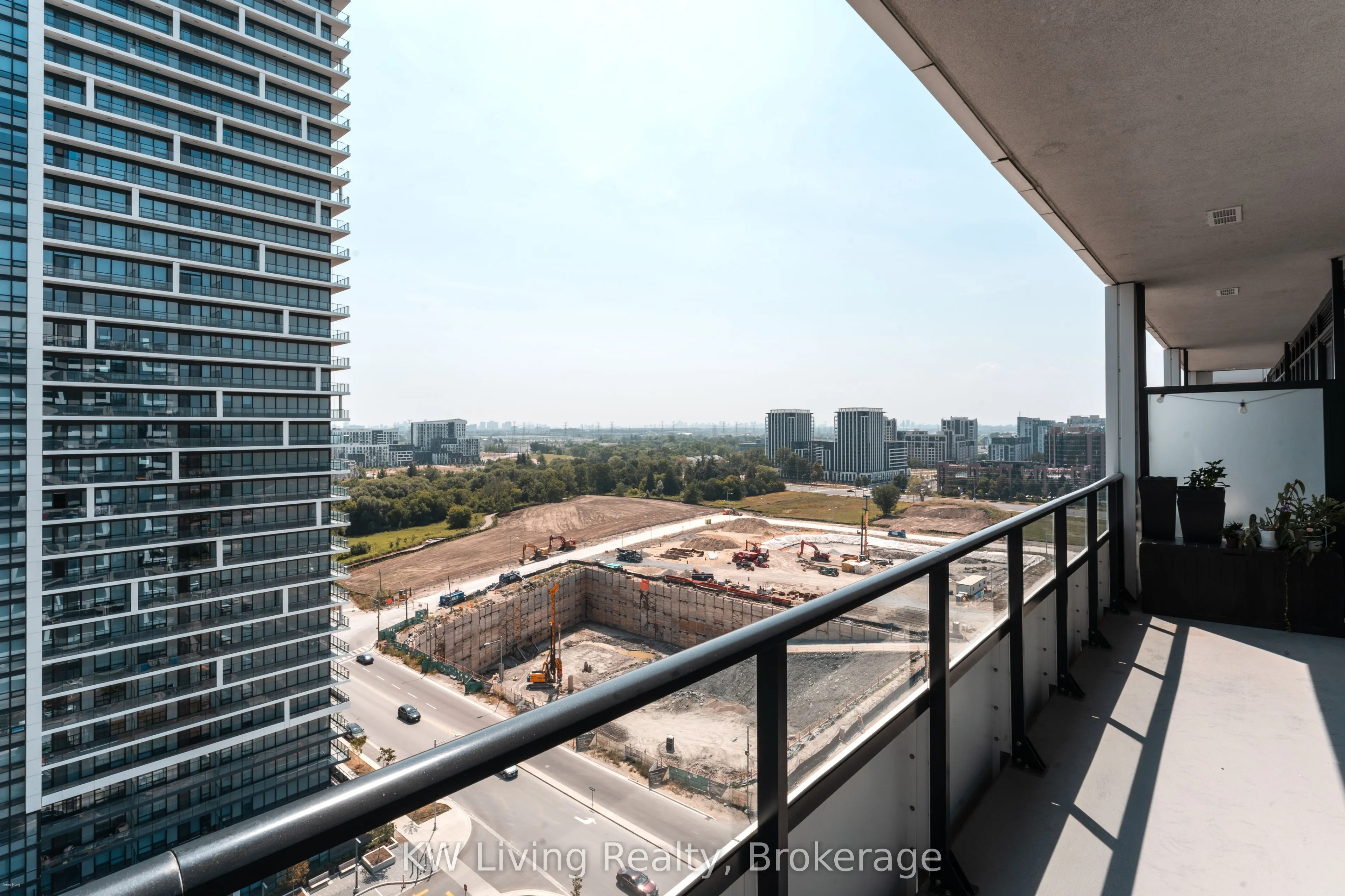 38 Water Walk Drive, #1801