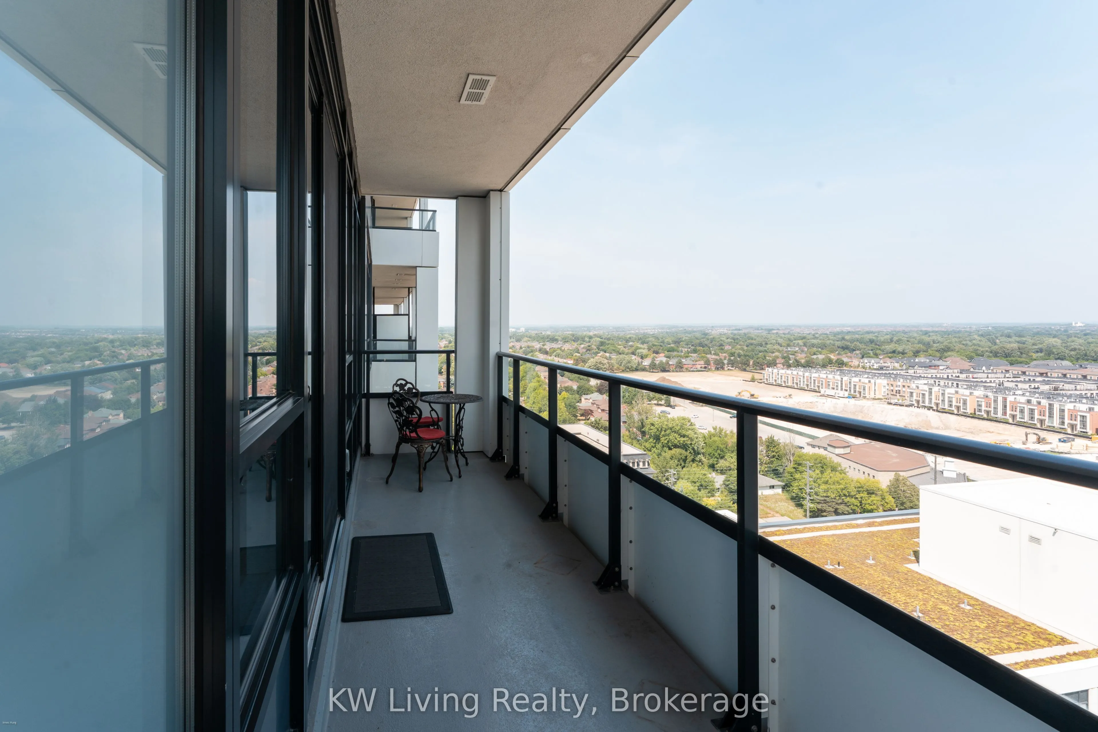 38 Water Walk Drive, #1801
